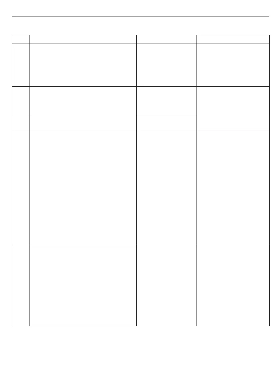 Page #717 background image