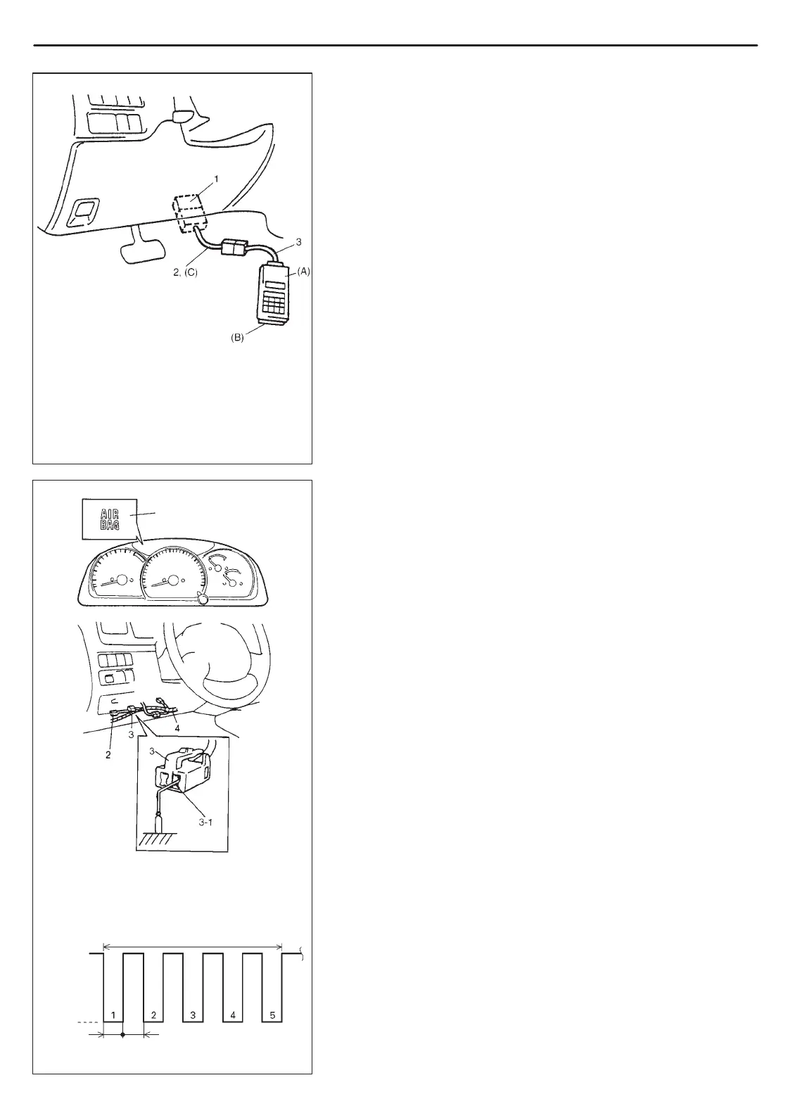 Page #719 background image