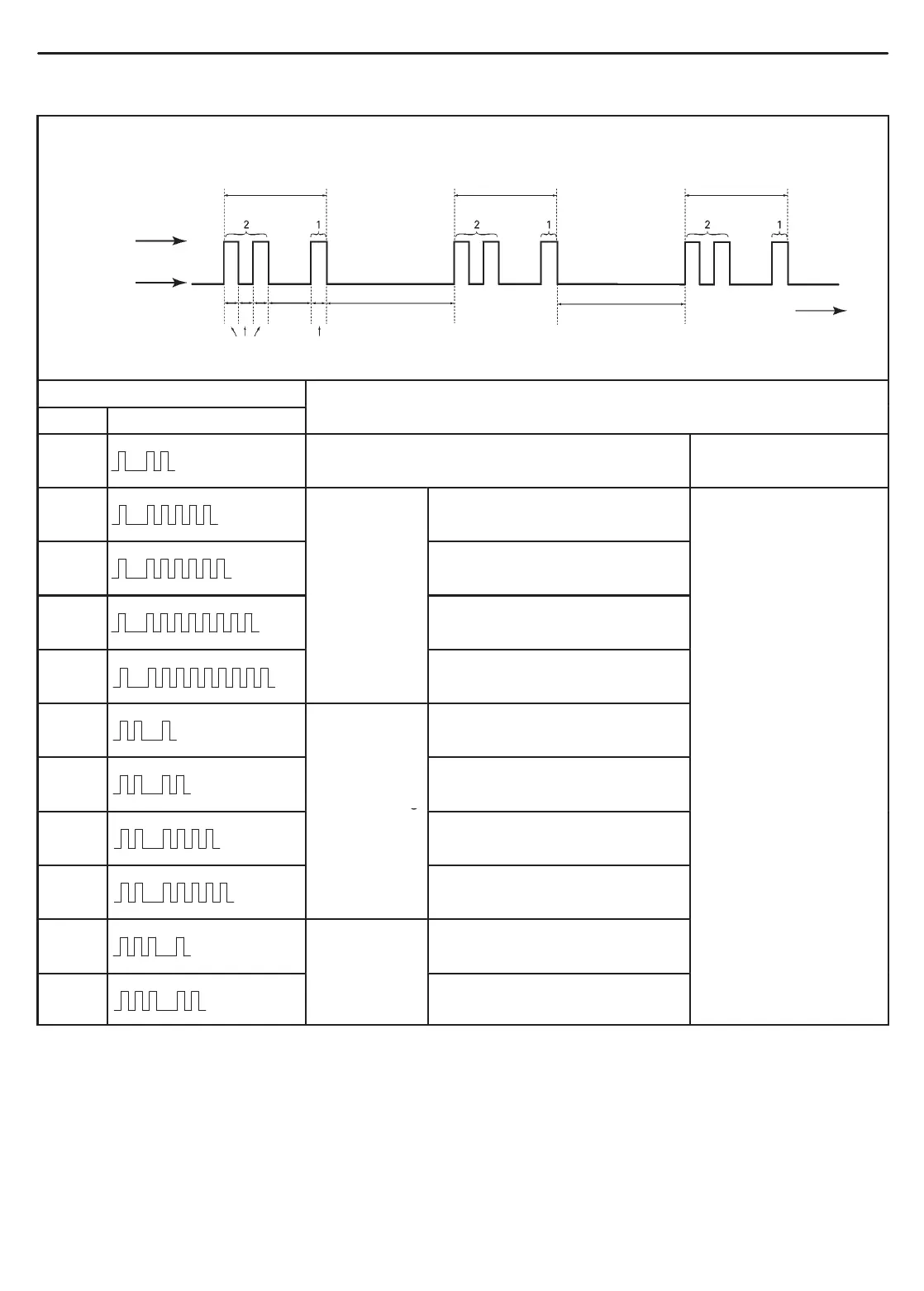 Page #720 background image