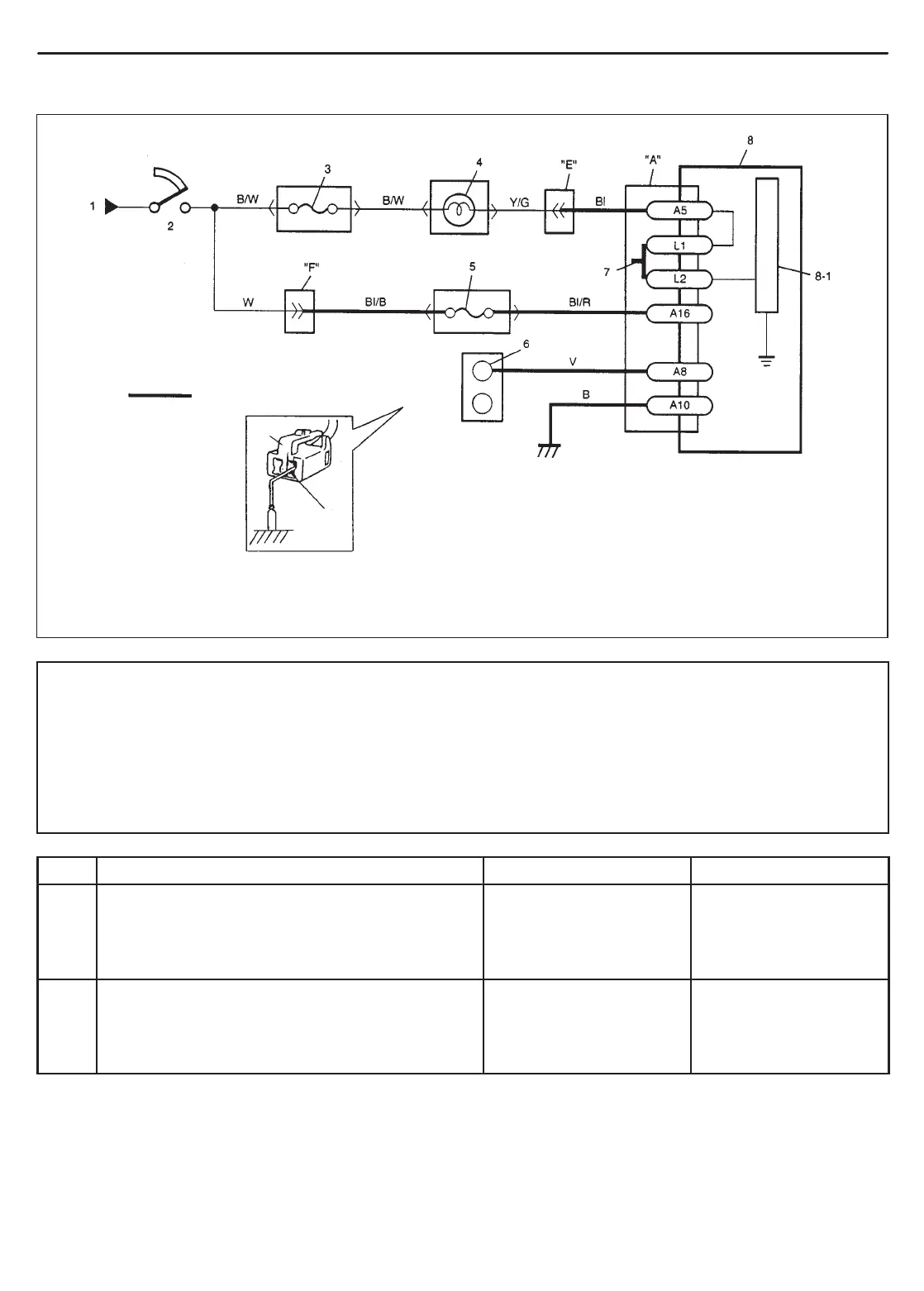 Page #726 background image