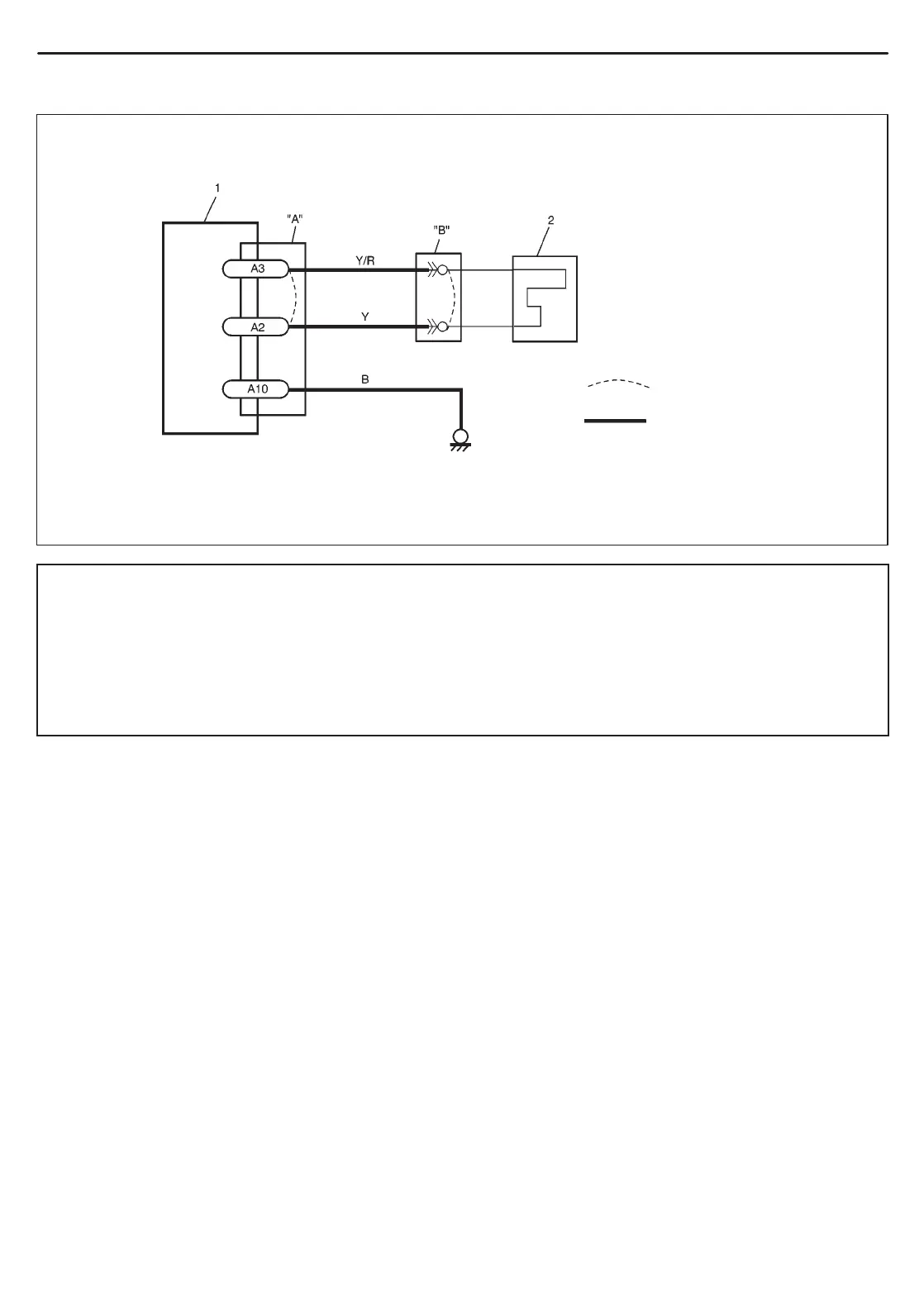 Page #734 background image