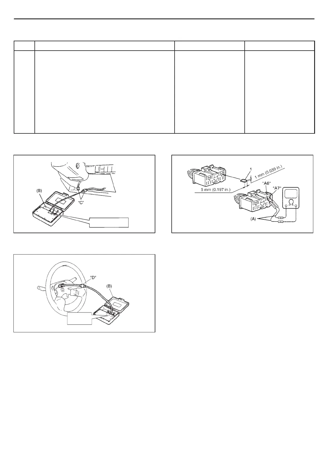 Page #739 background image