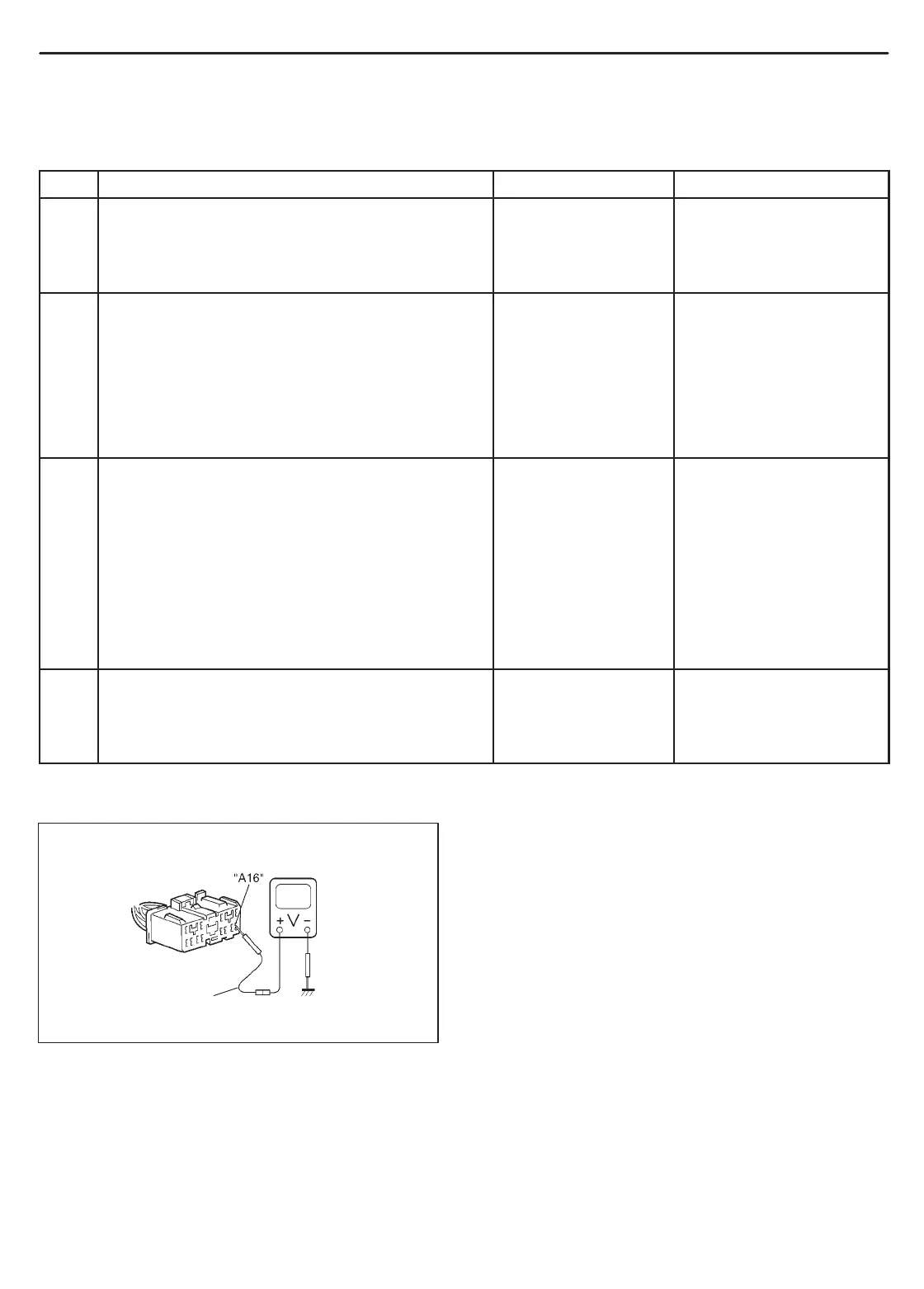 Page #749 background image