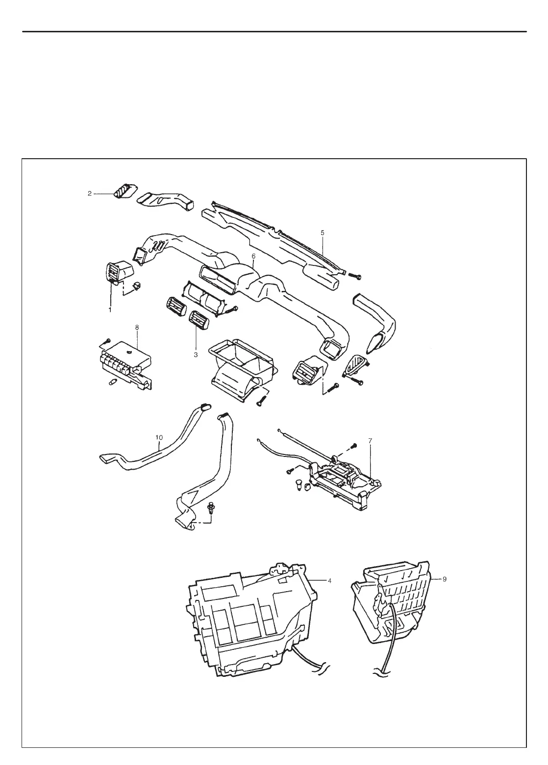 Page #54 background image