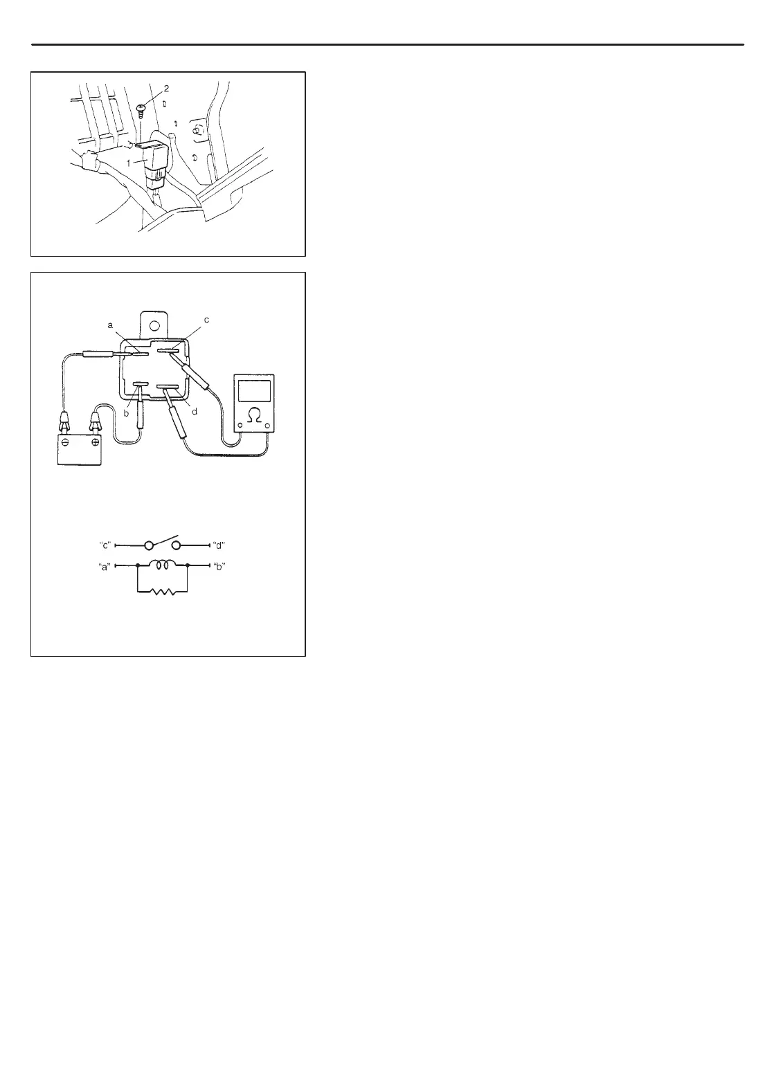 Page #60 background image