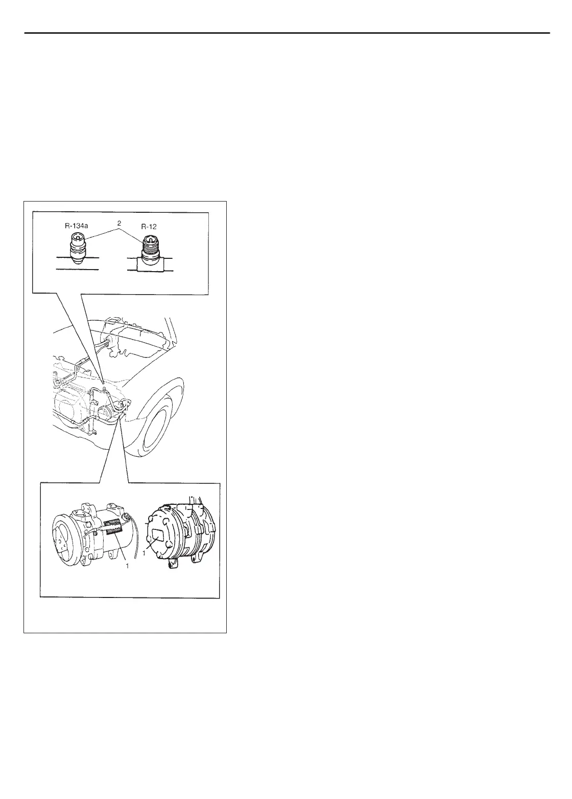 Page #74 background image