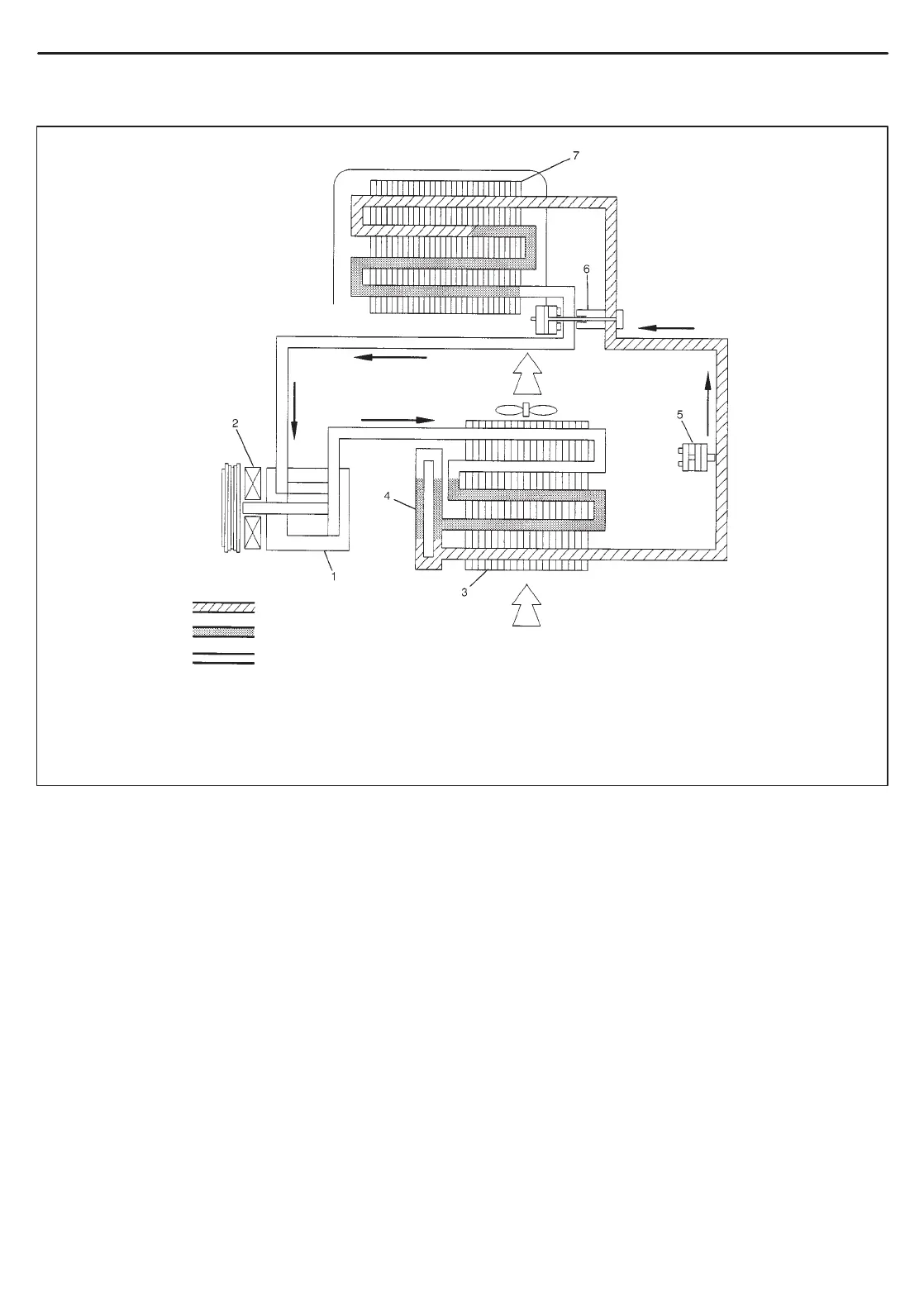 Page #75 background image