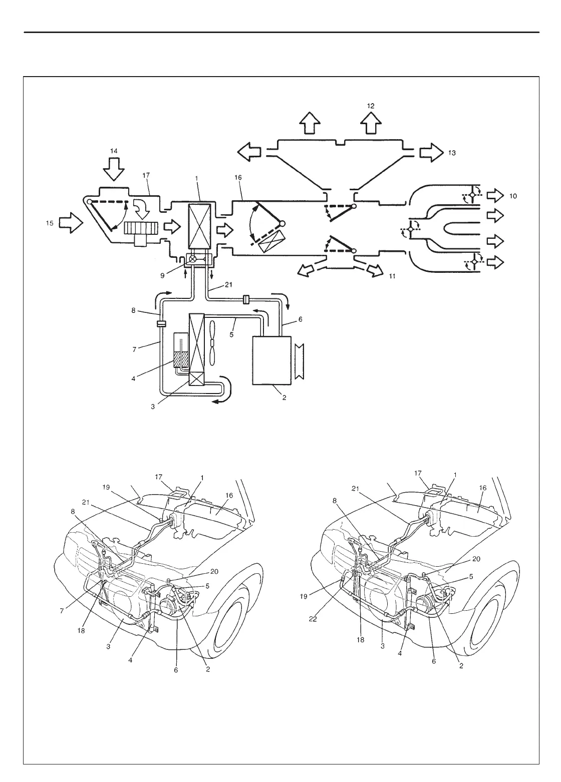 Page #76 background image