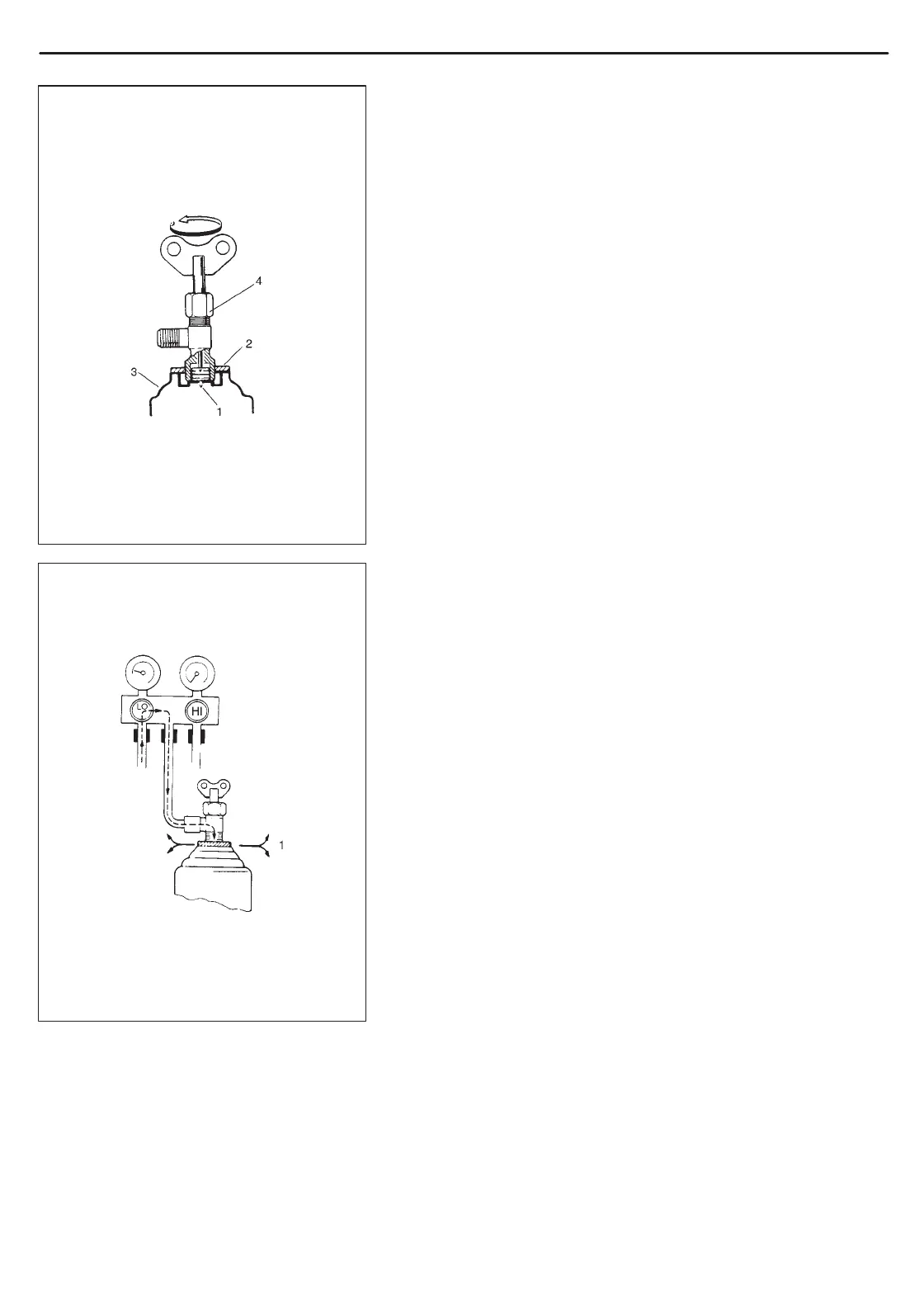Page #98 background image