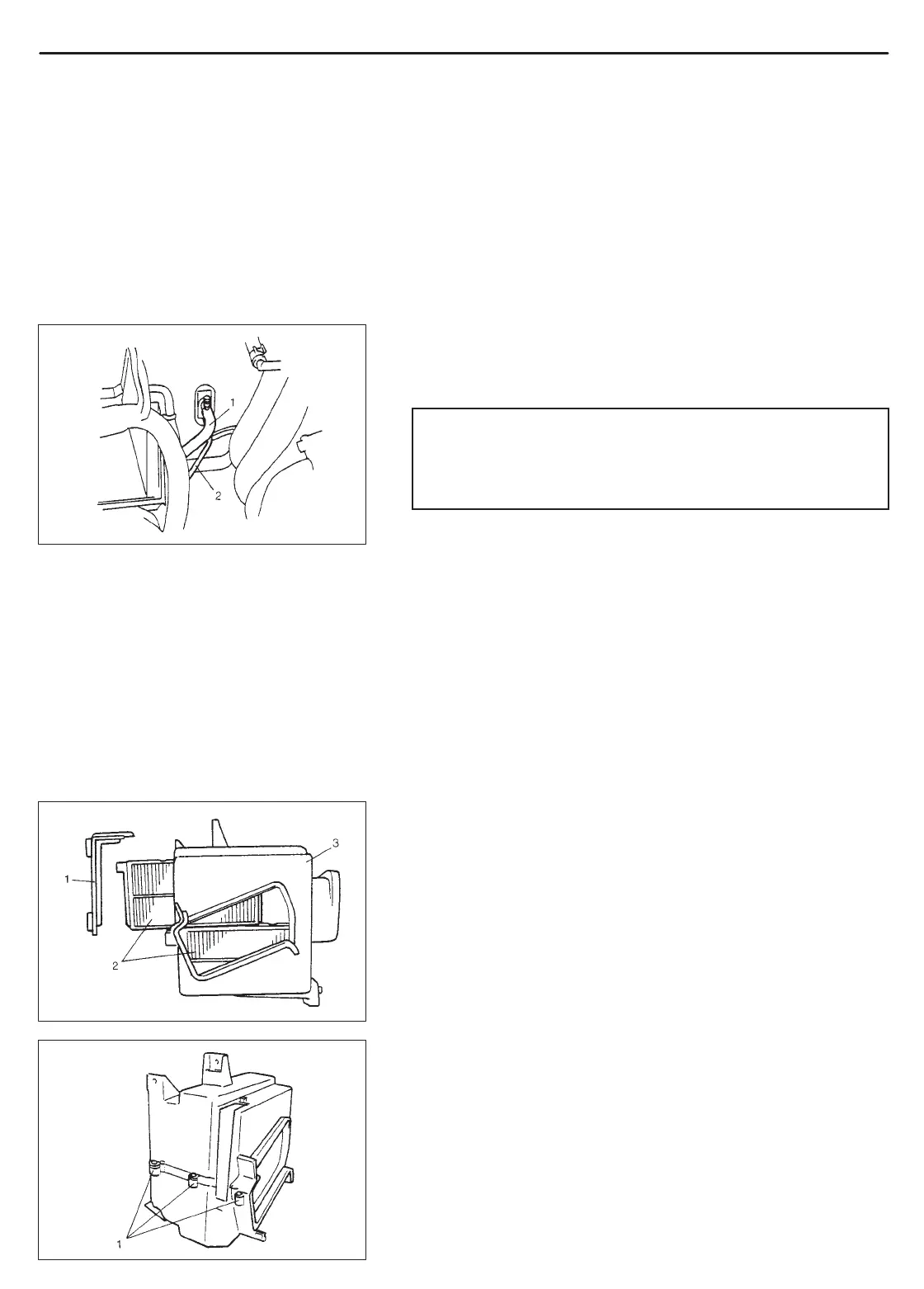 Page #110 background image