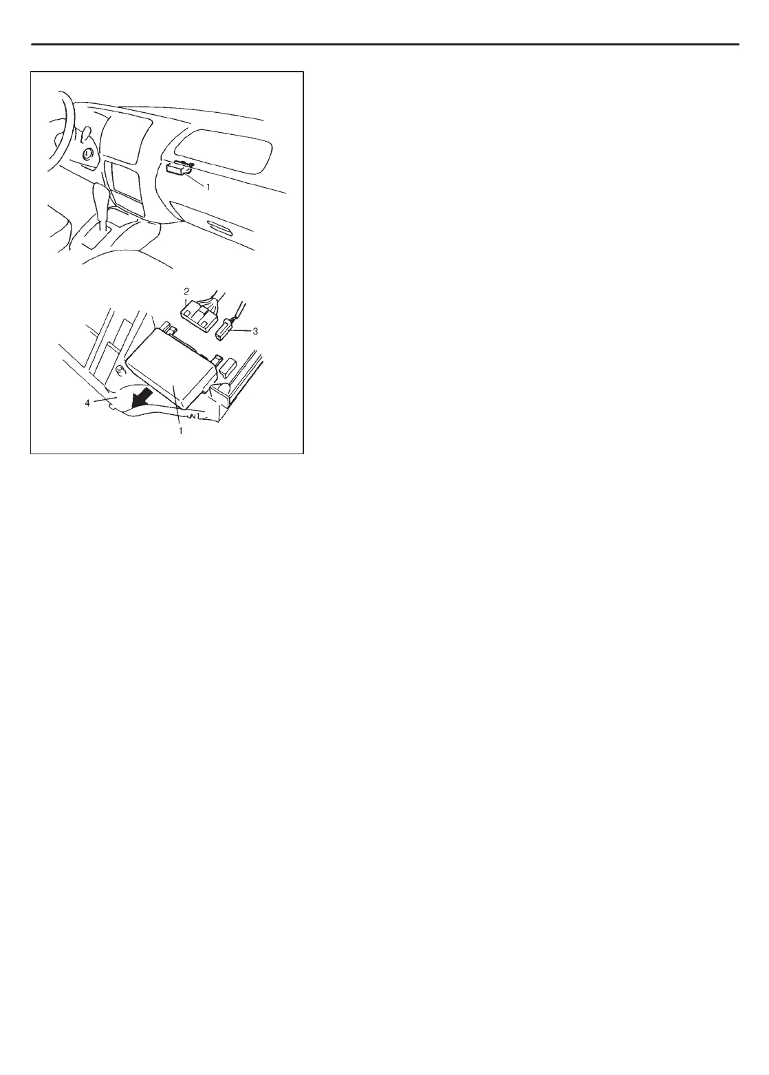 Page #117 background image