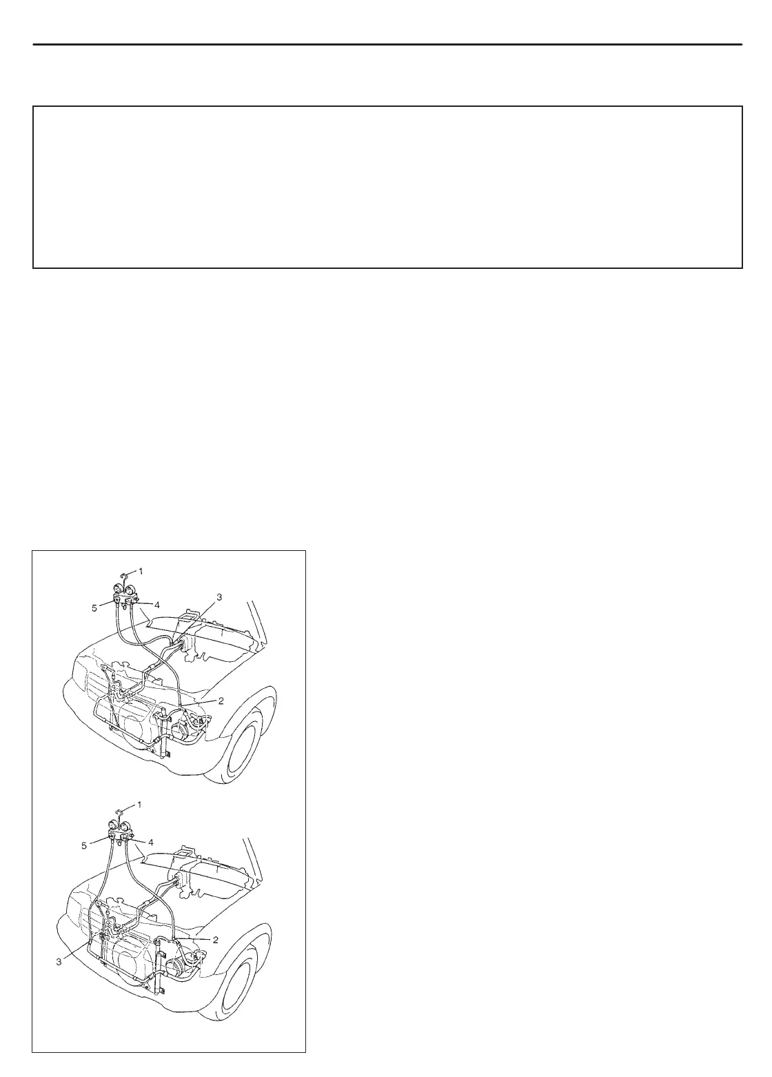 Page #120 background image