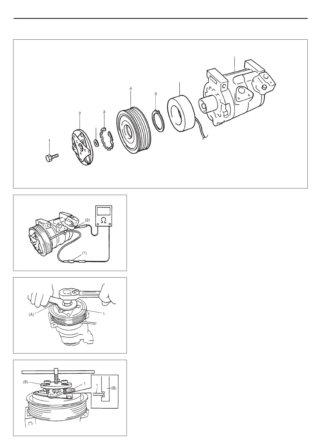 Page #124 background image
