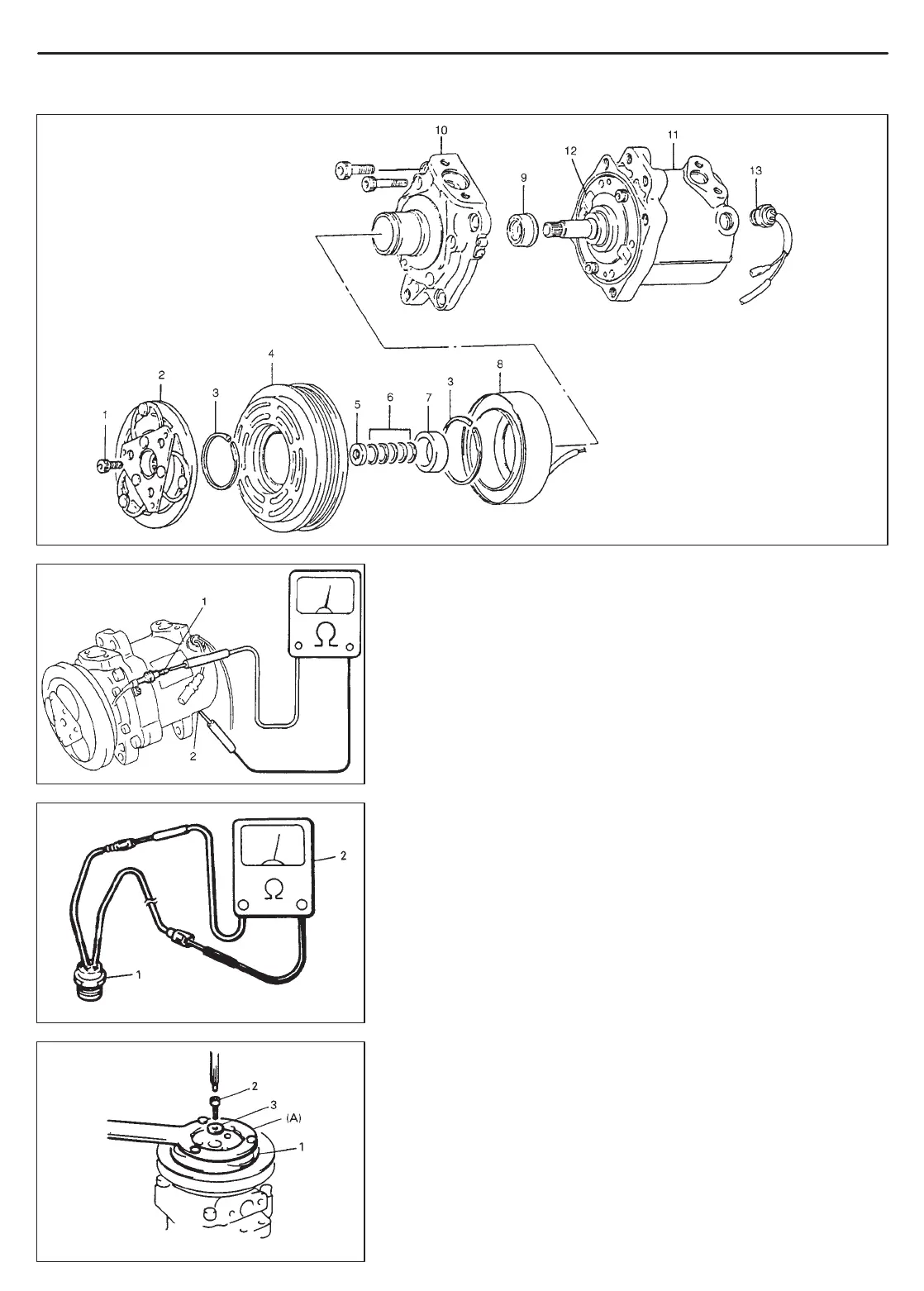 Page #127 background image