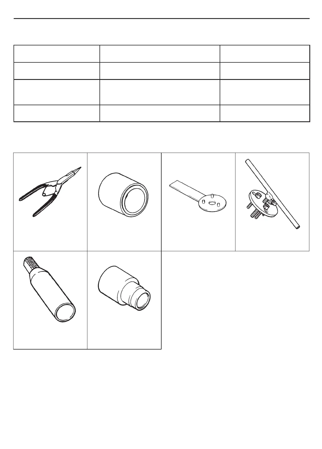 Page #132 background image