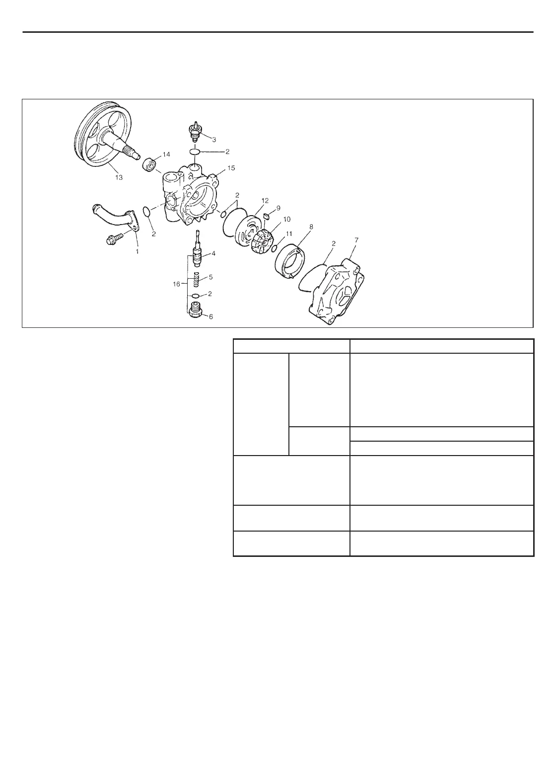 Page #148 background image