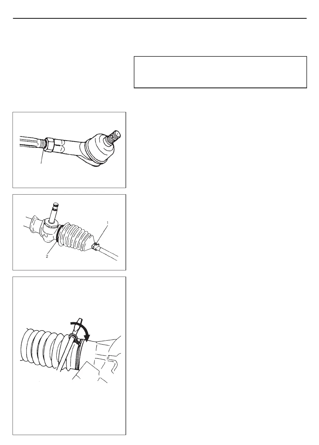 Page #160 background image