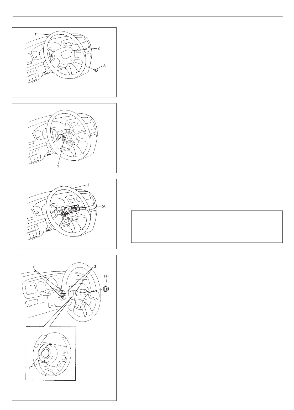 Page #173 background image