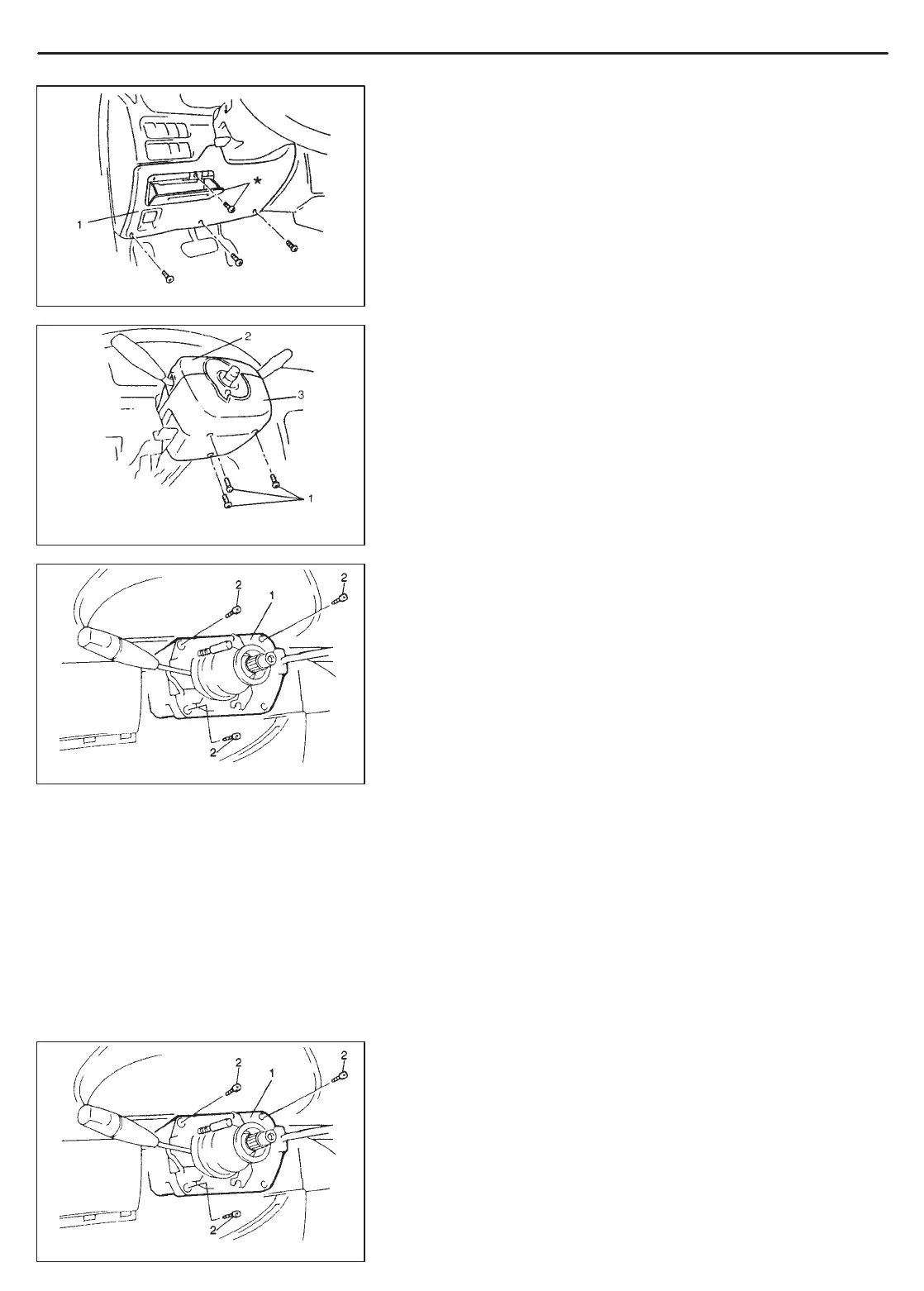 Page #174 background image