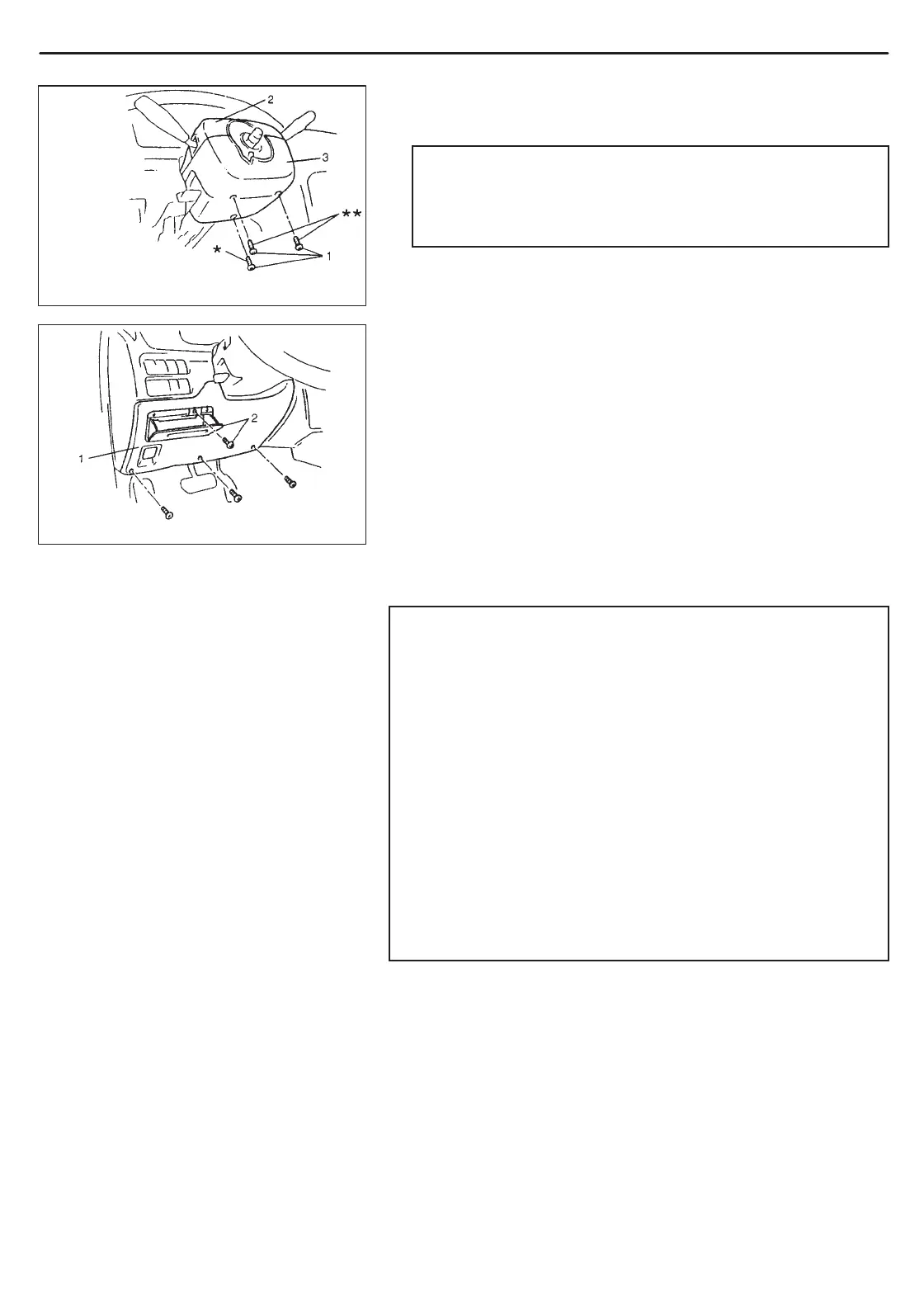 Page #175 background image