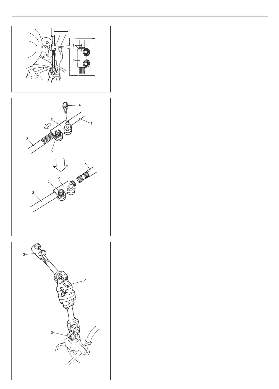 Page #181 background image