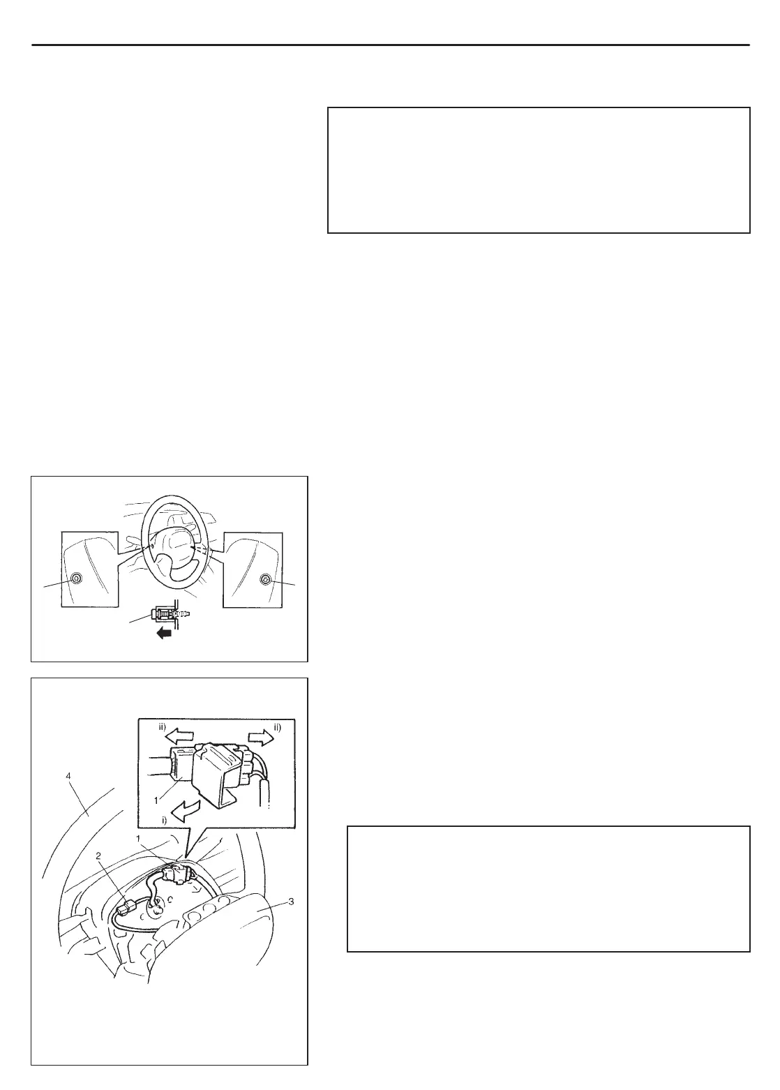 Page #188 background image