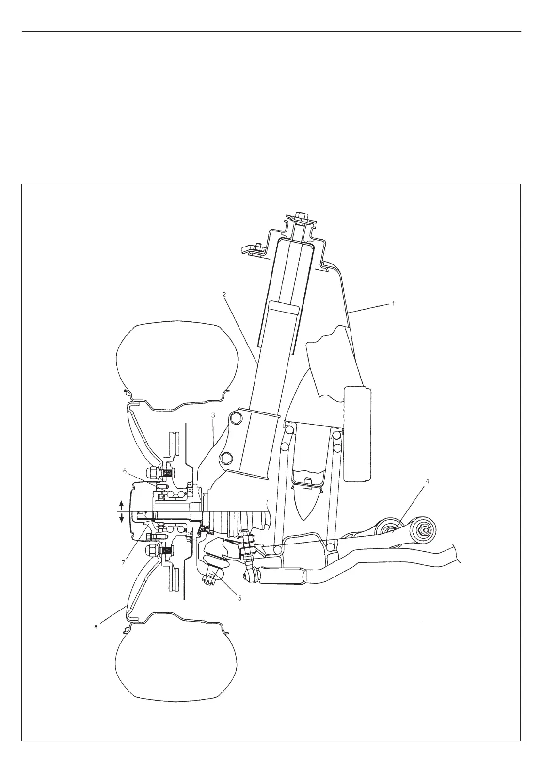Page #204 background image