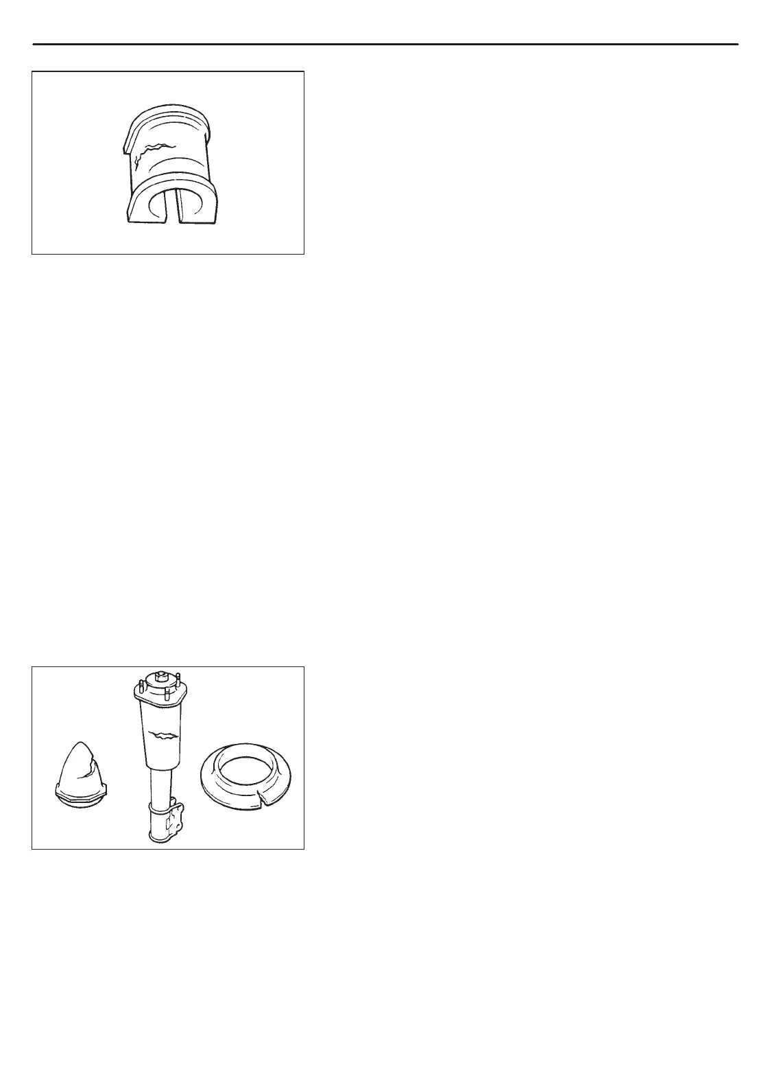 Page #205 background image