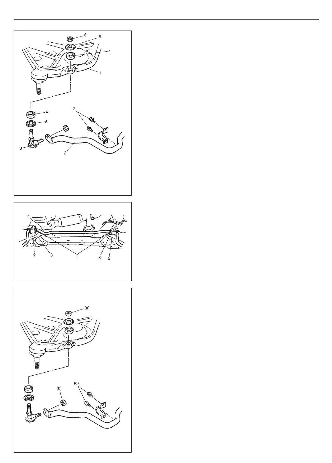 Page #207 background image