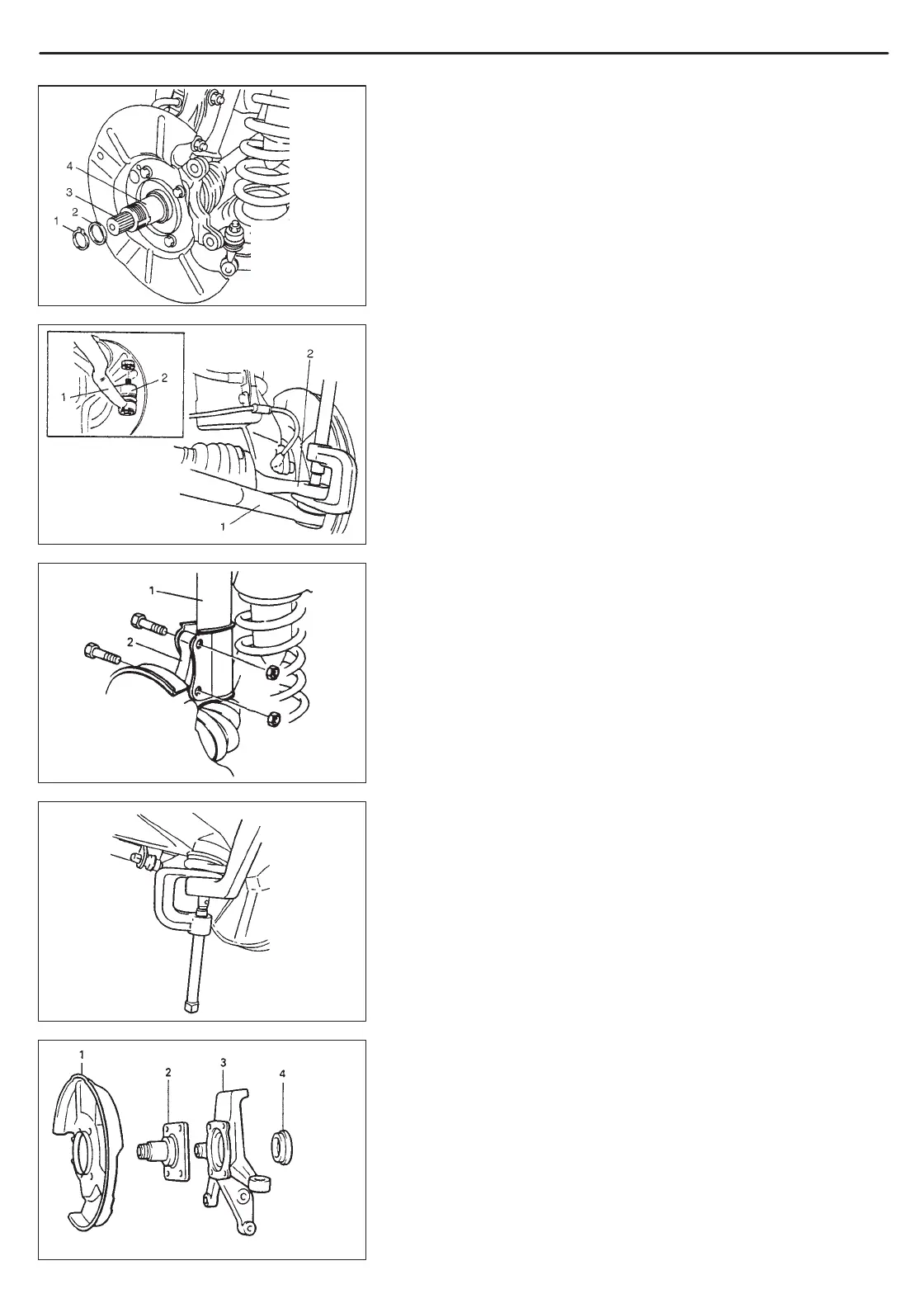 Page #219 background image