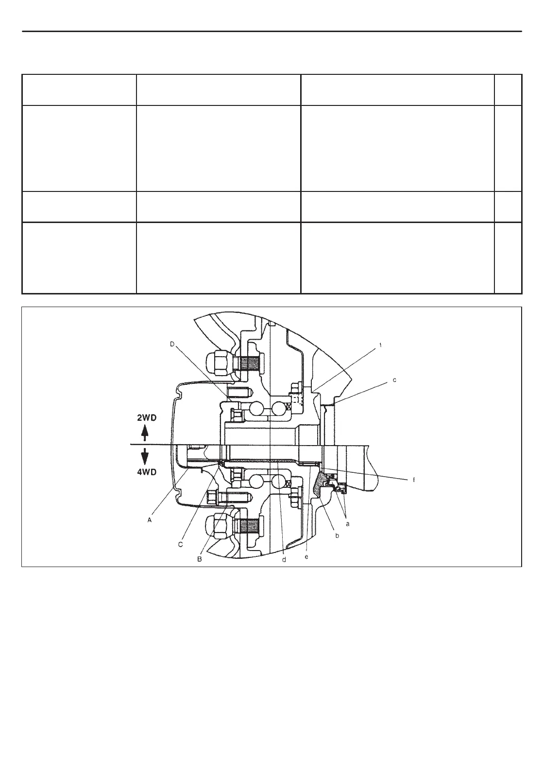 Page #226 background image