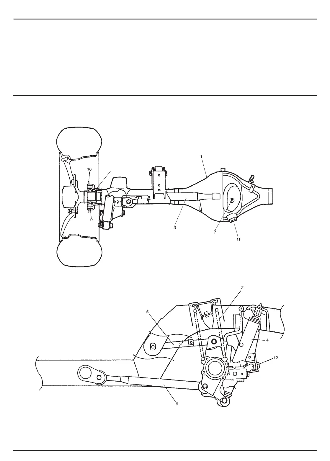 Page #229 background image