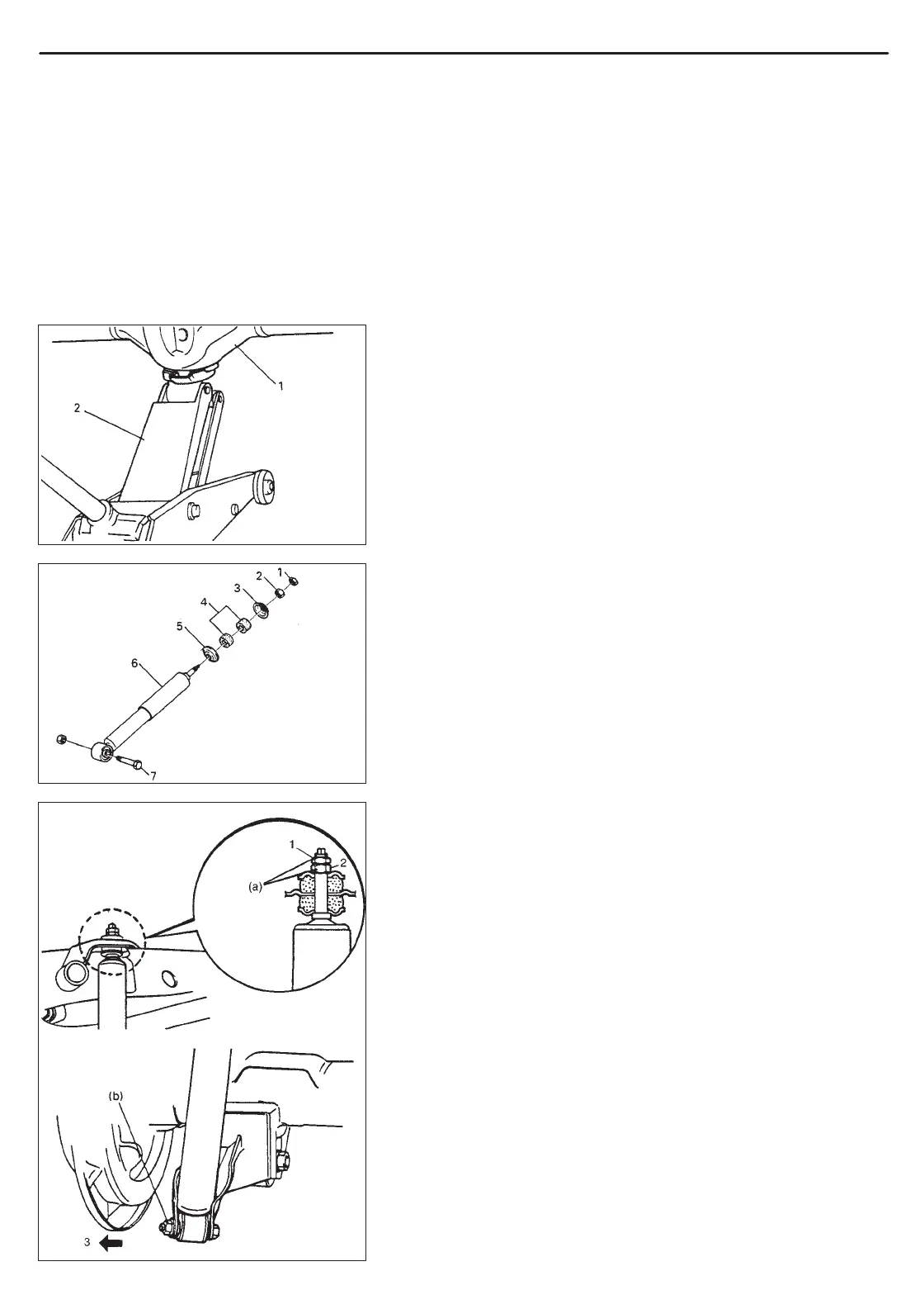 Page #232 background image