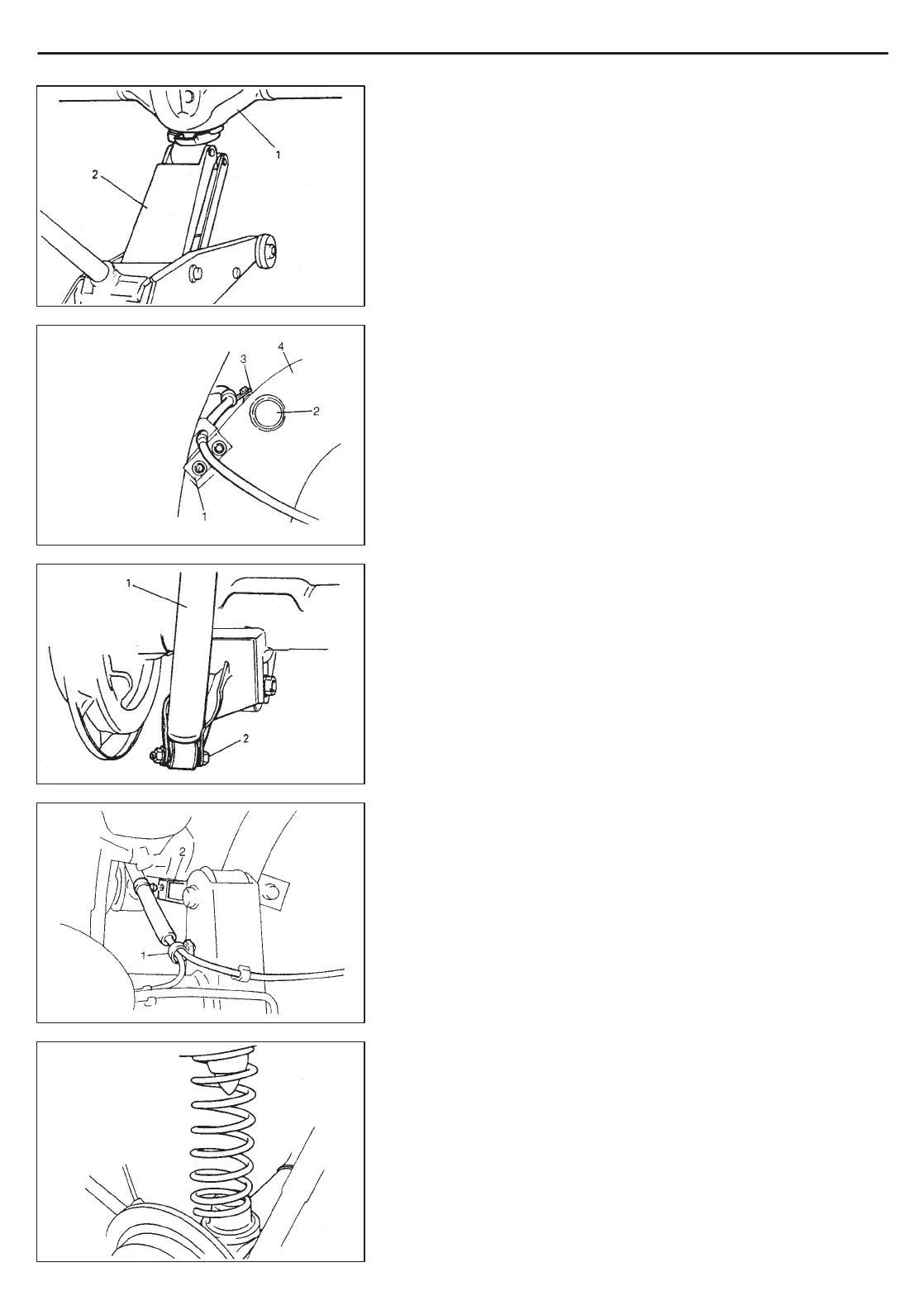 Page #233 background image
