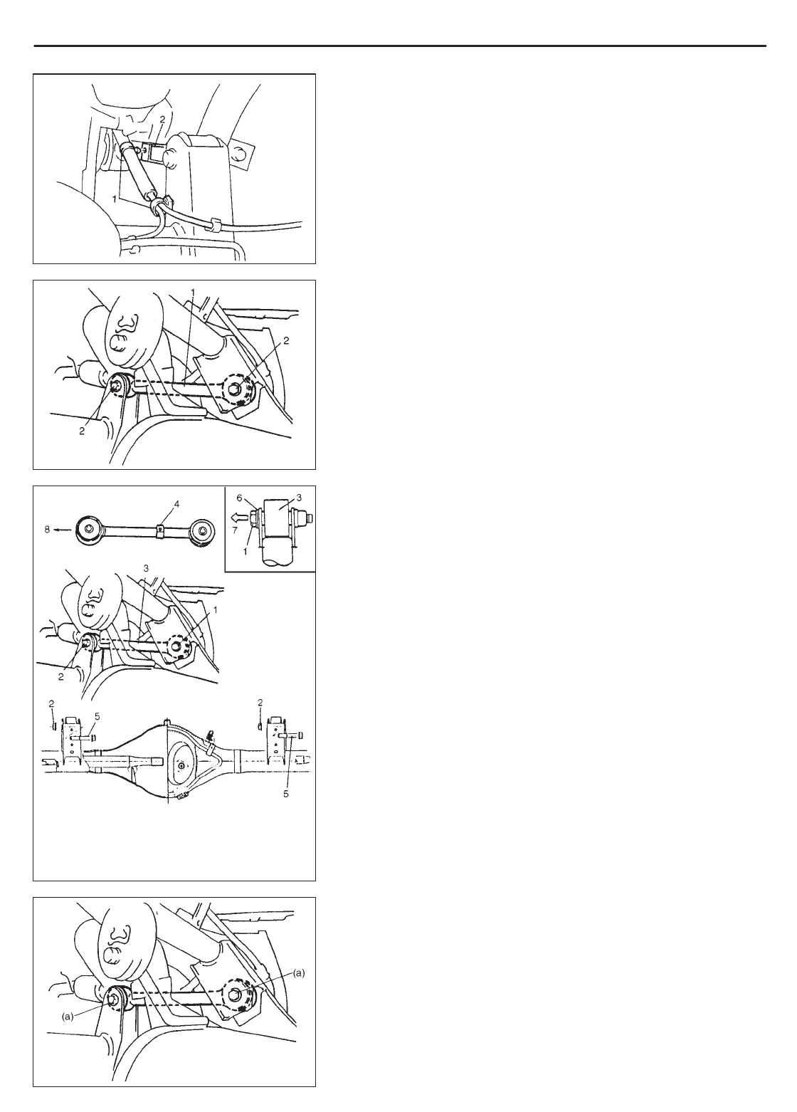 Page #236 background image