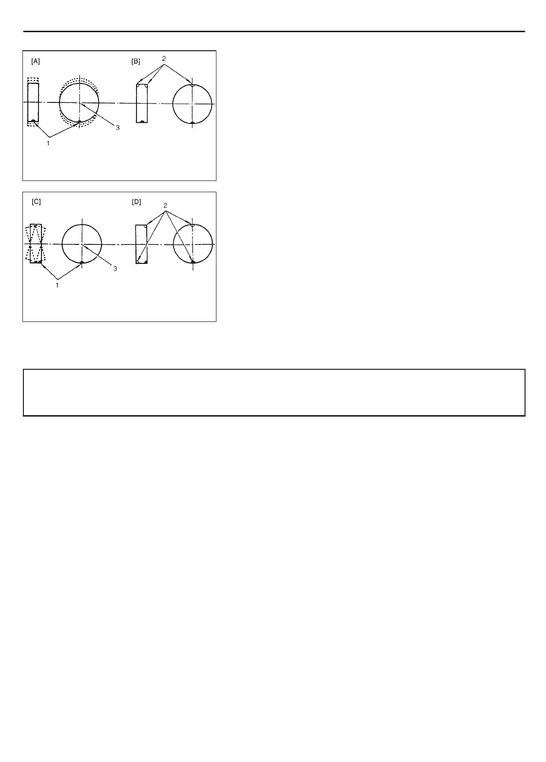 Page #254 background image