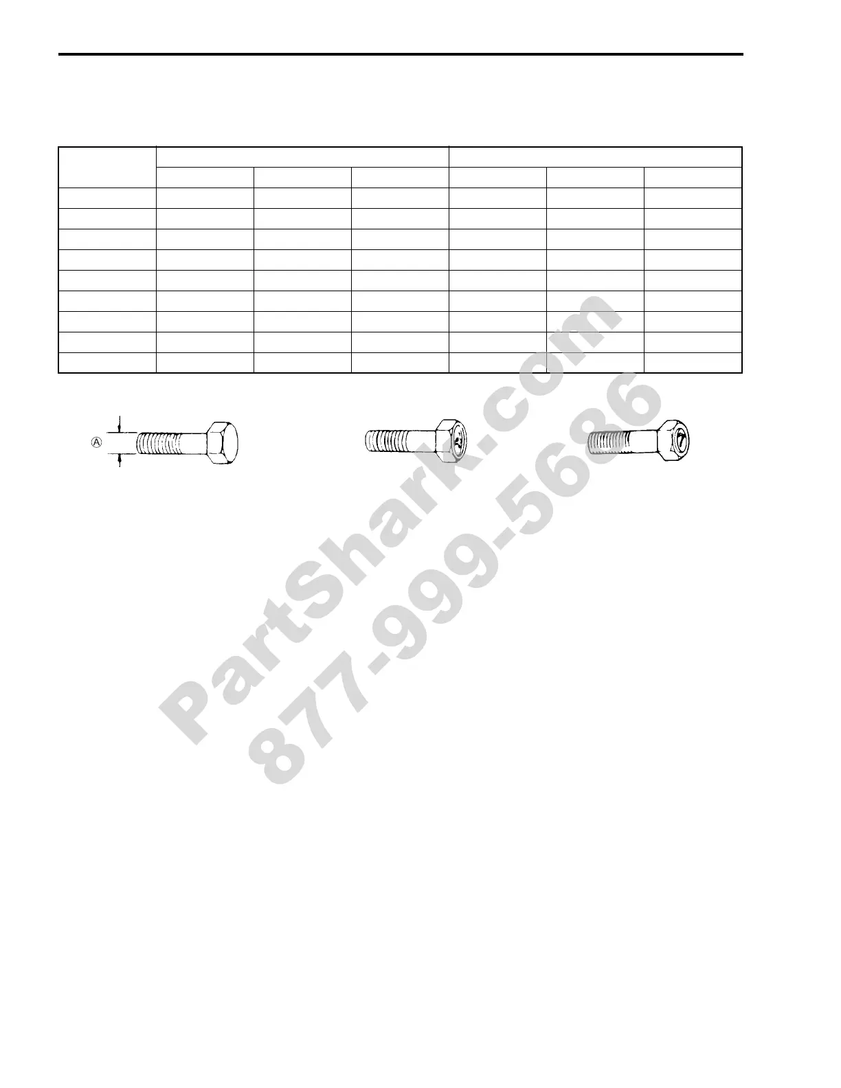 Page #286 background image