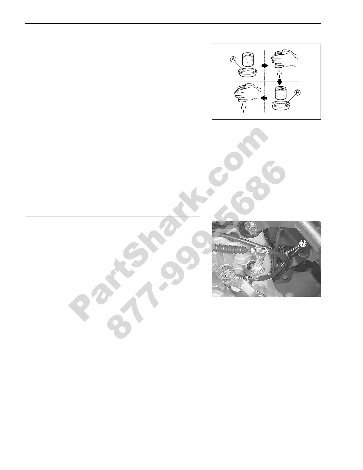 Page #20 background image