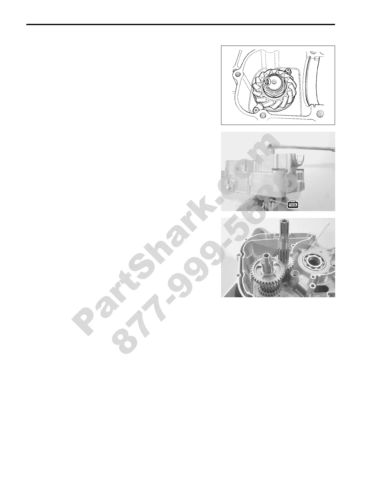 Page #64 background image