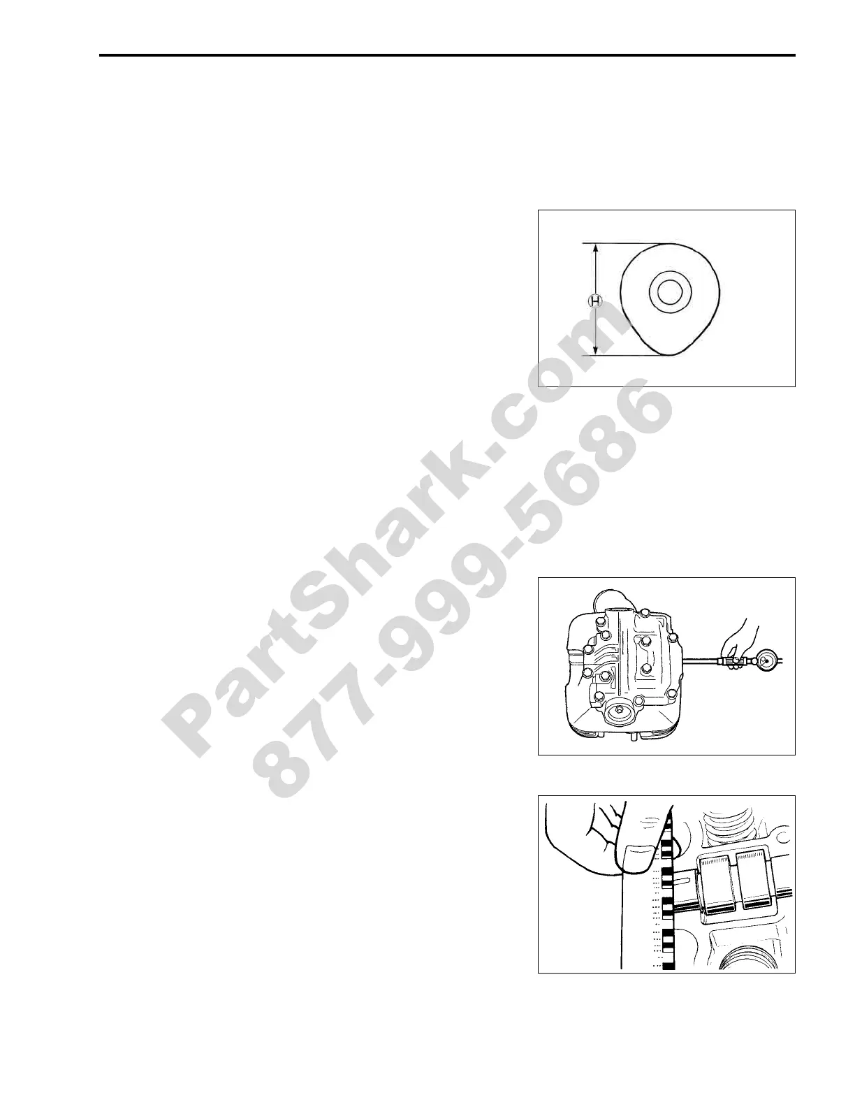 Page #75 background image