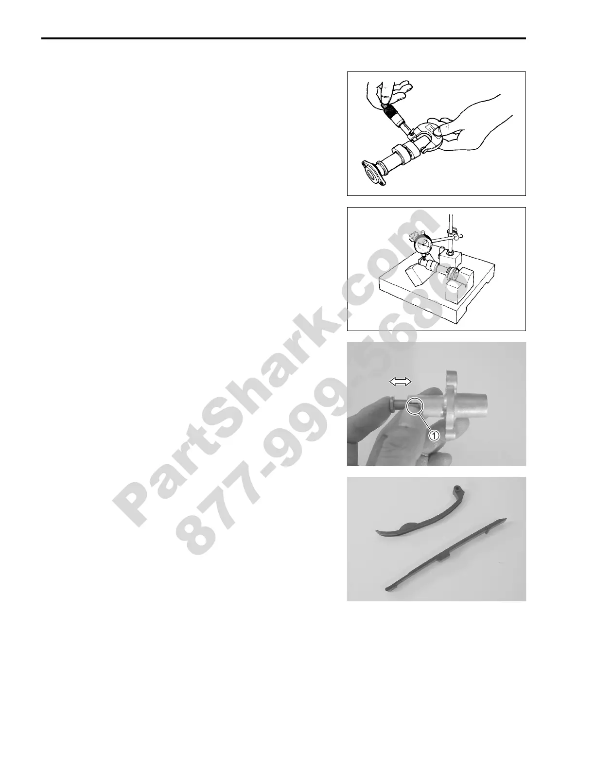 Page #76 background image
