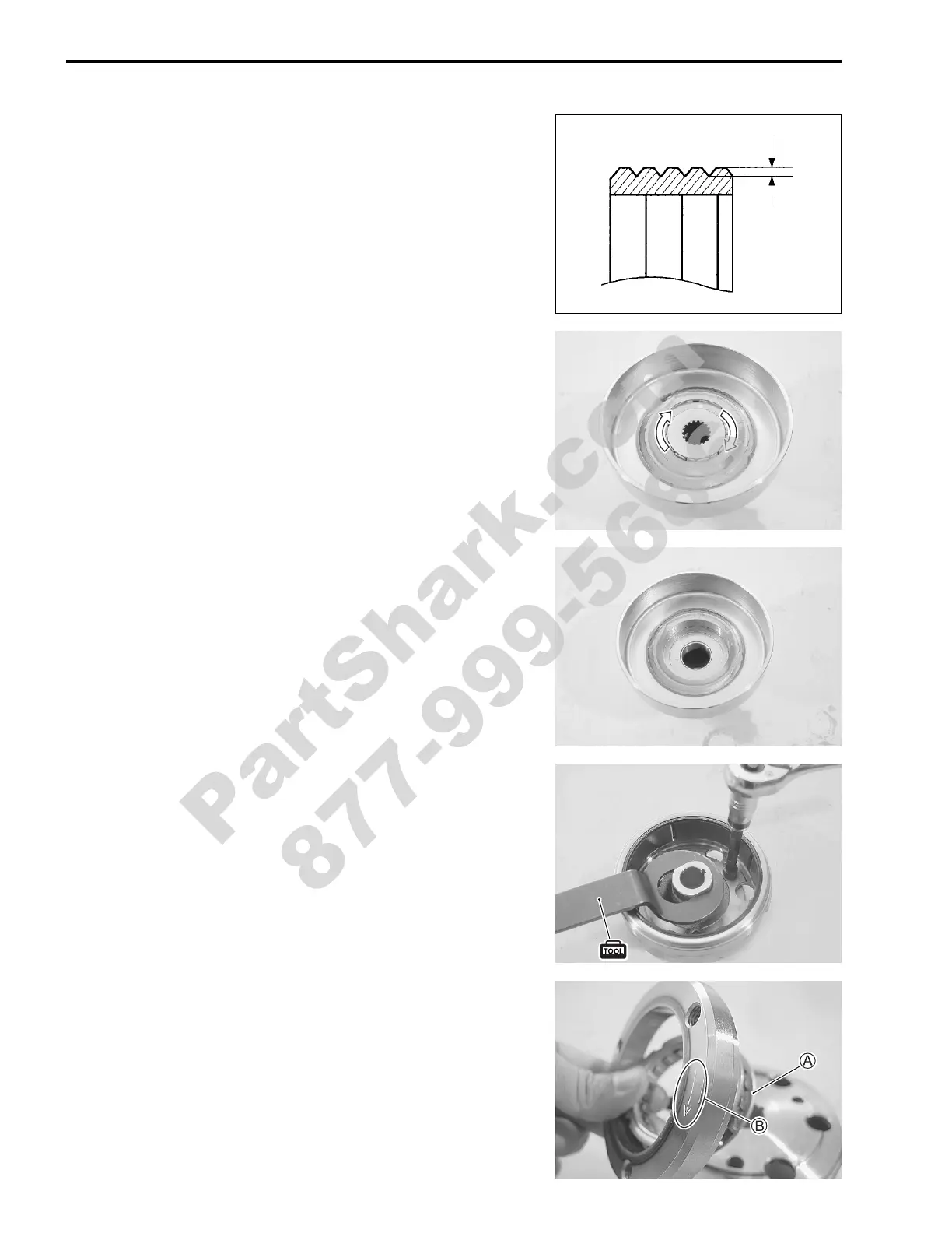 Page #82 background image