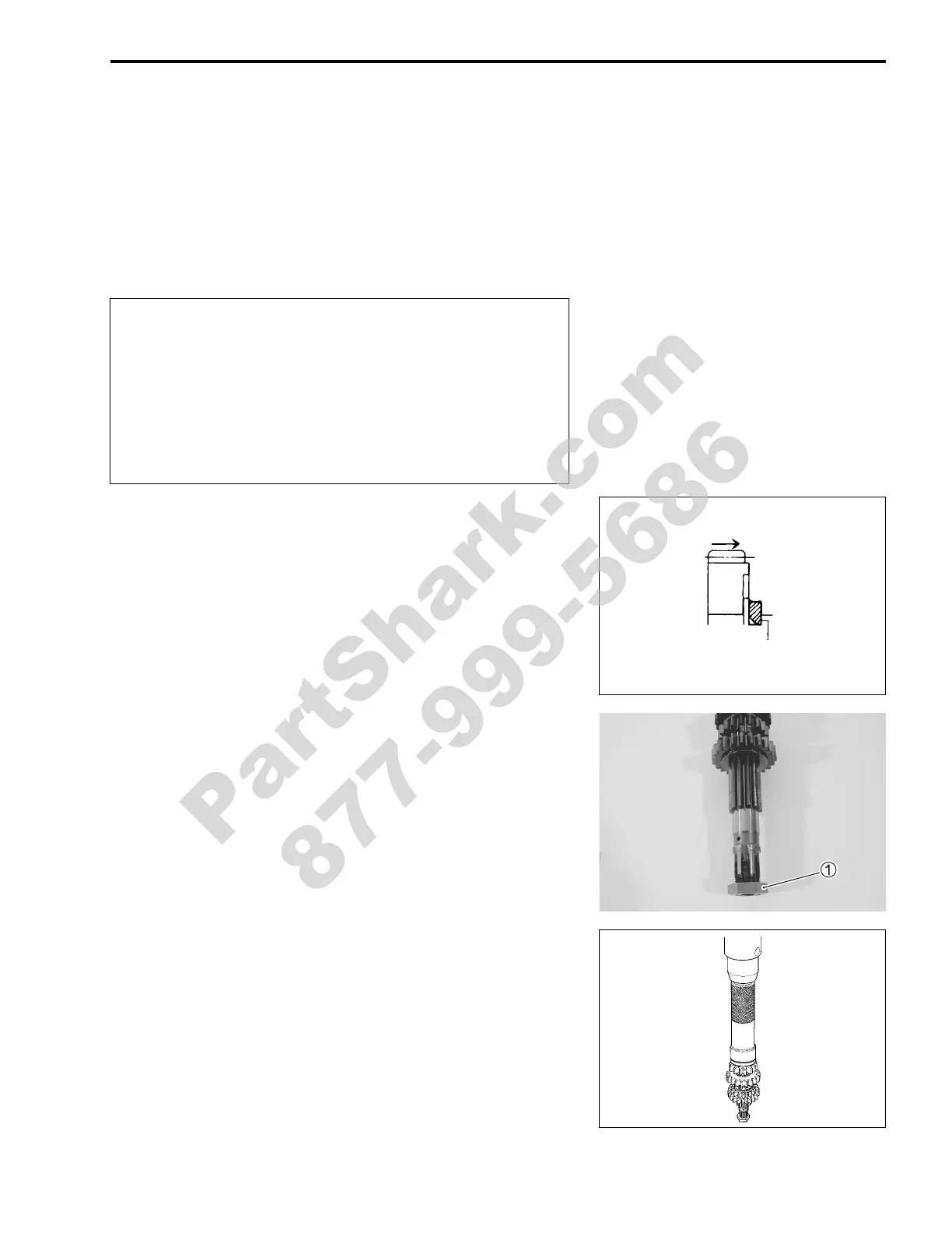 Page #85 background image