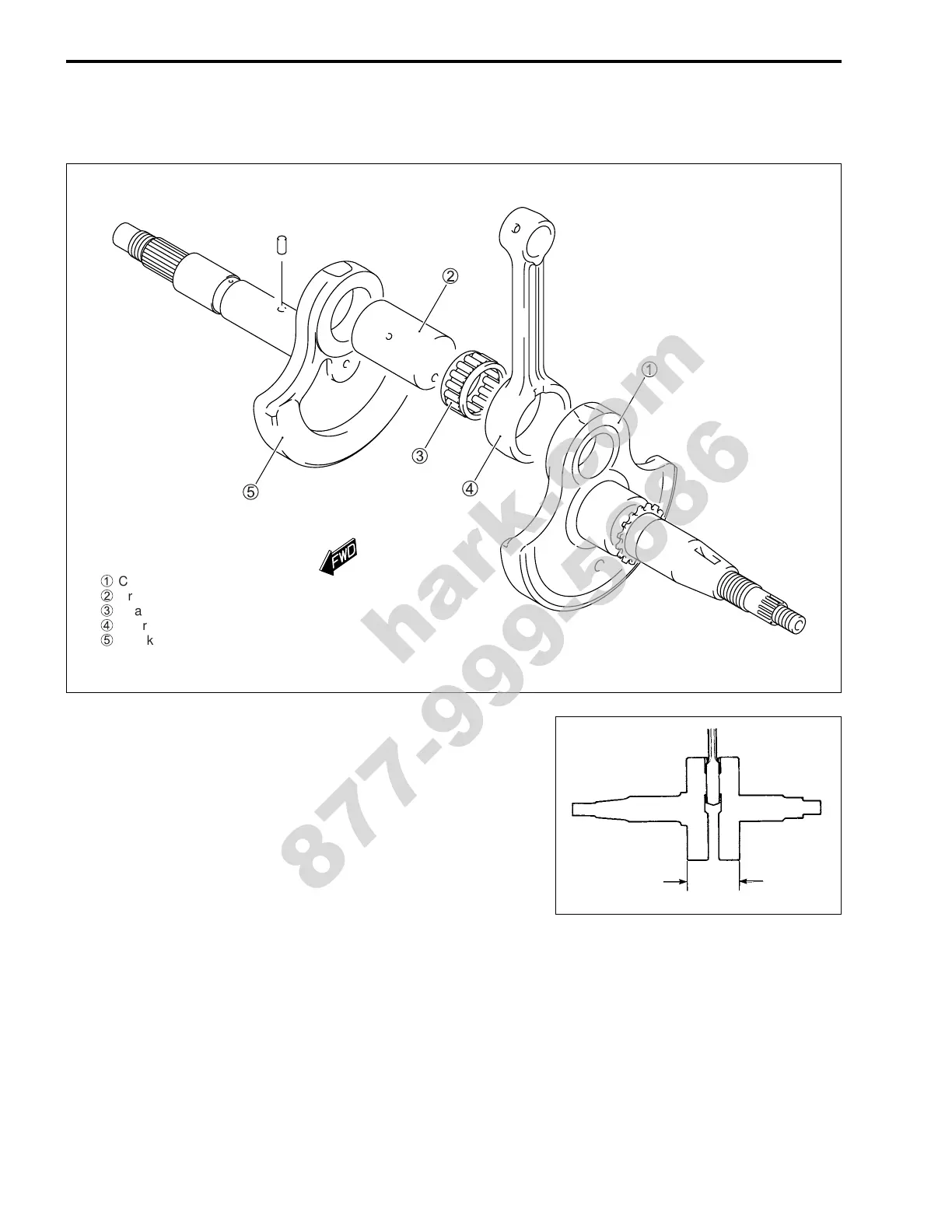 Page #92 background image
