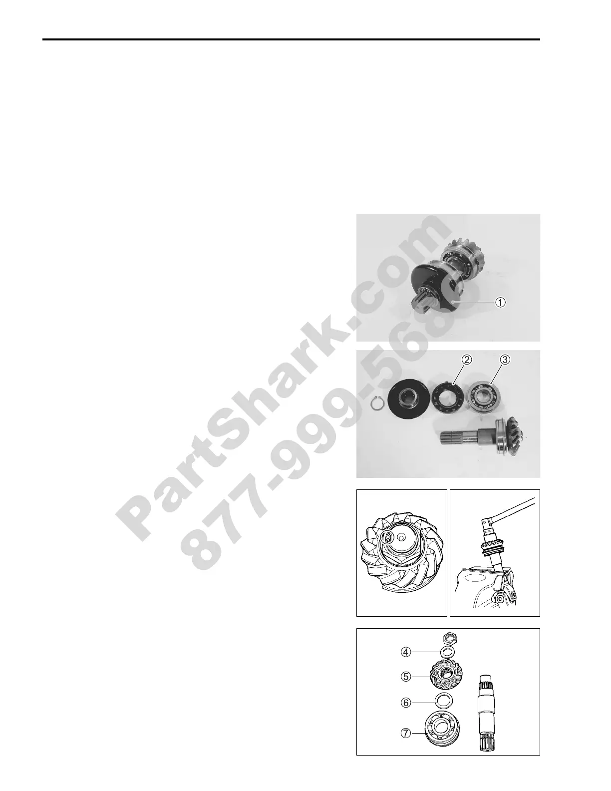 Page #94 background image
