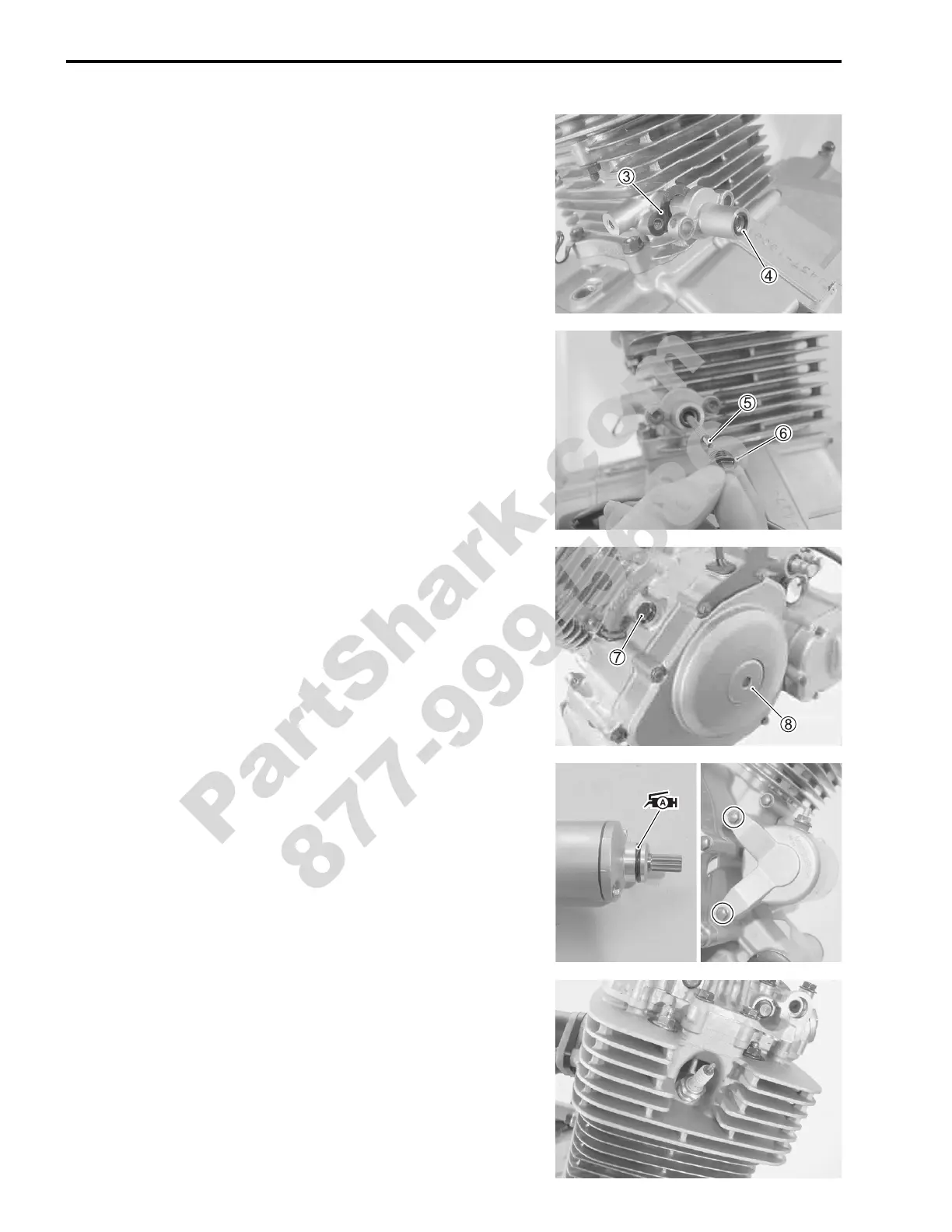 Page #118 background image