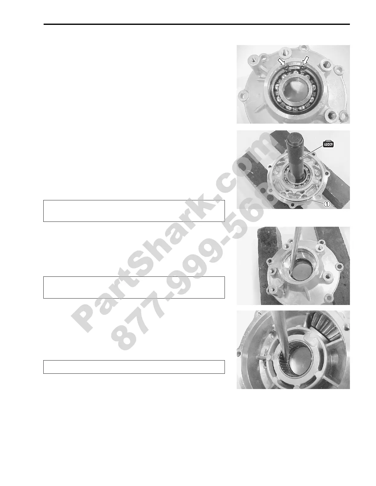 Page #123 background image