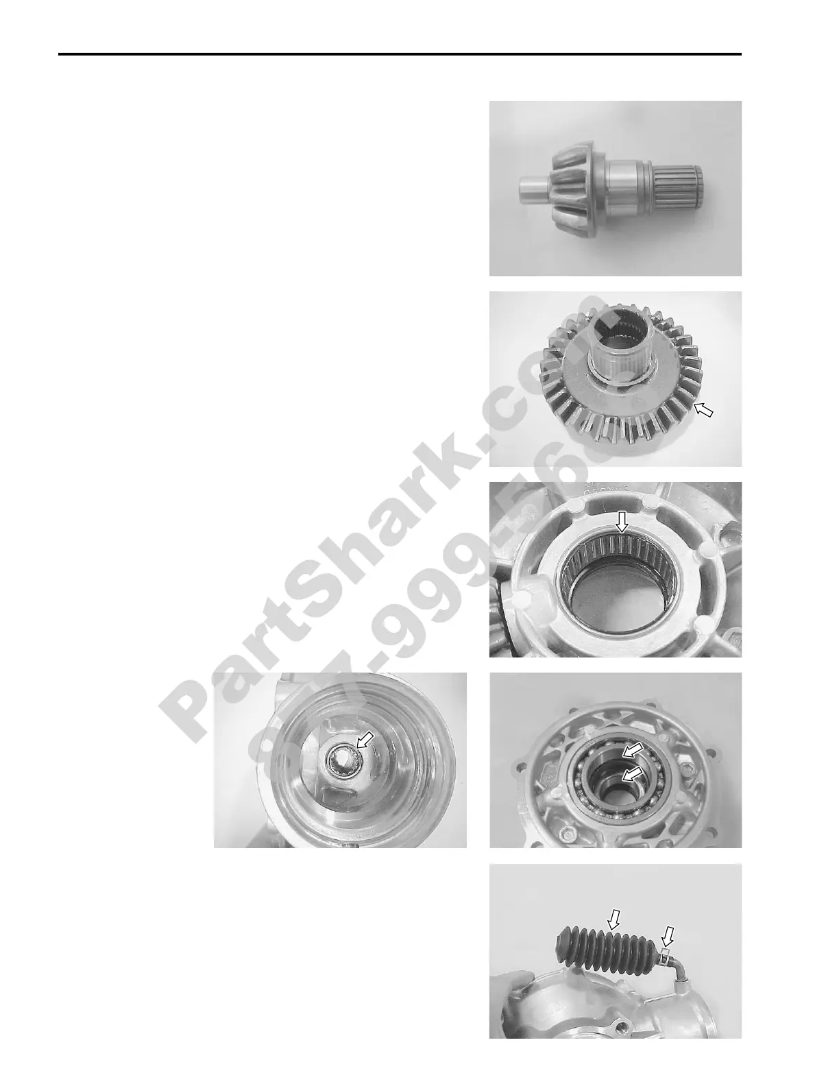 Page #128 background image