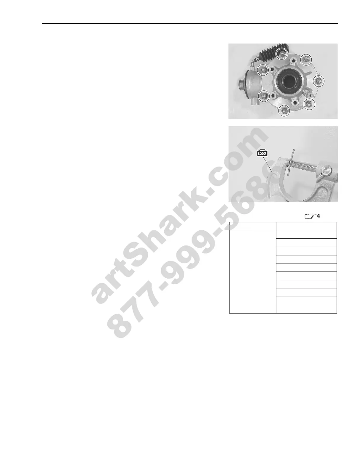 Page #137 background image