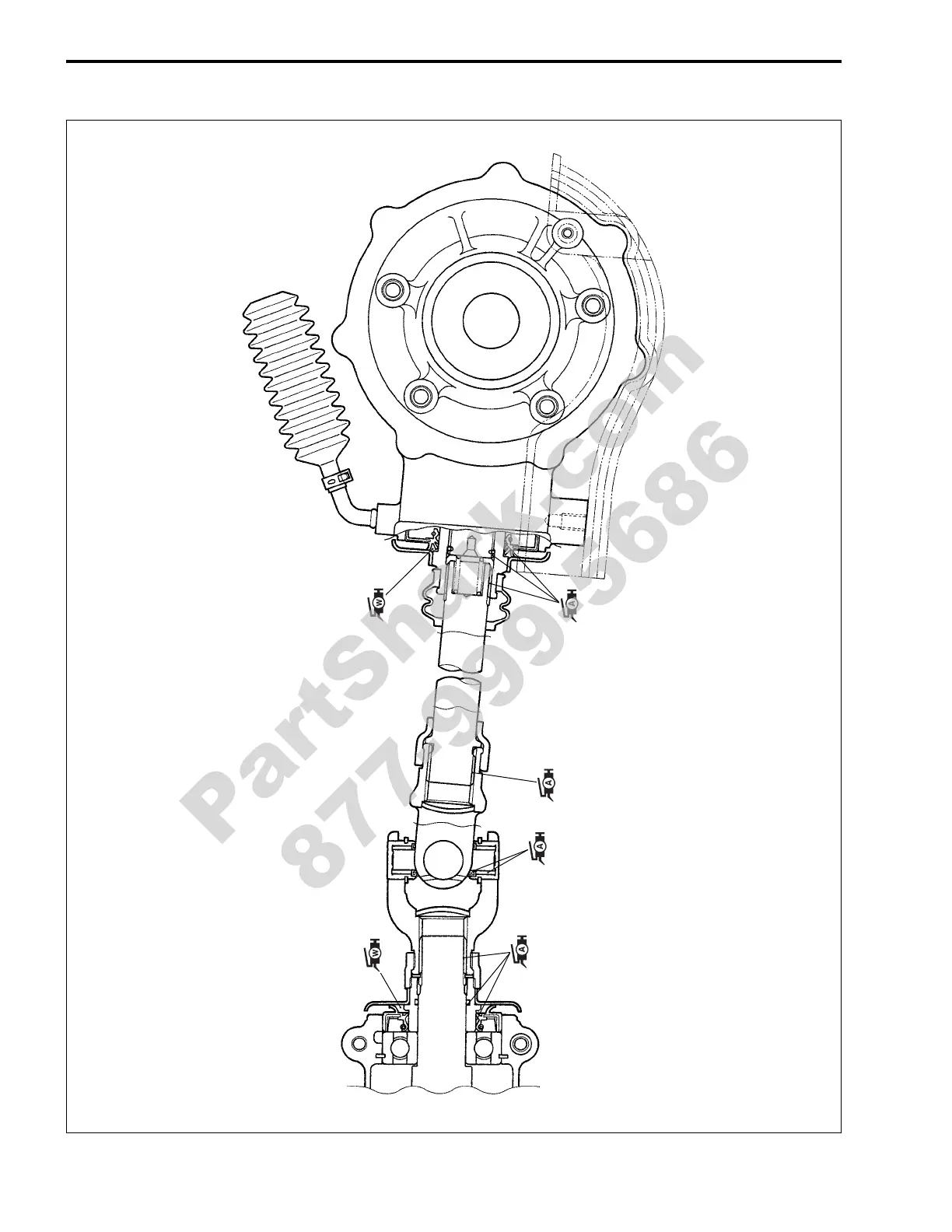 Page #140 background image